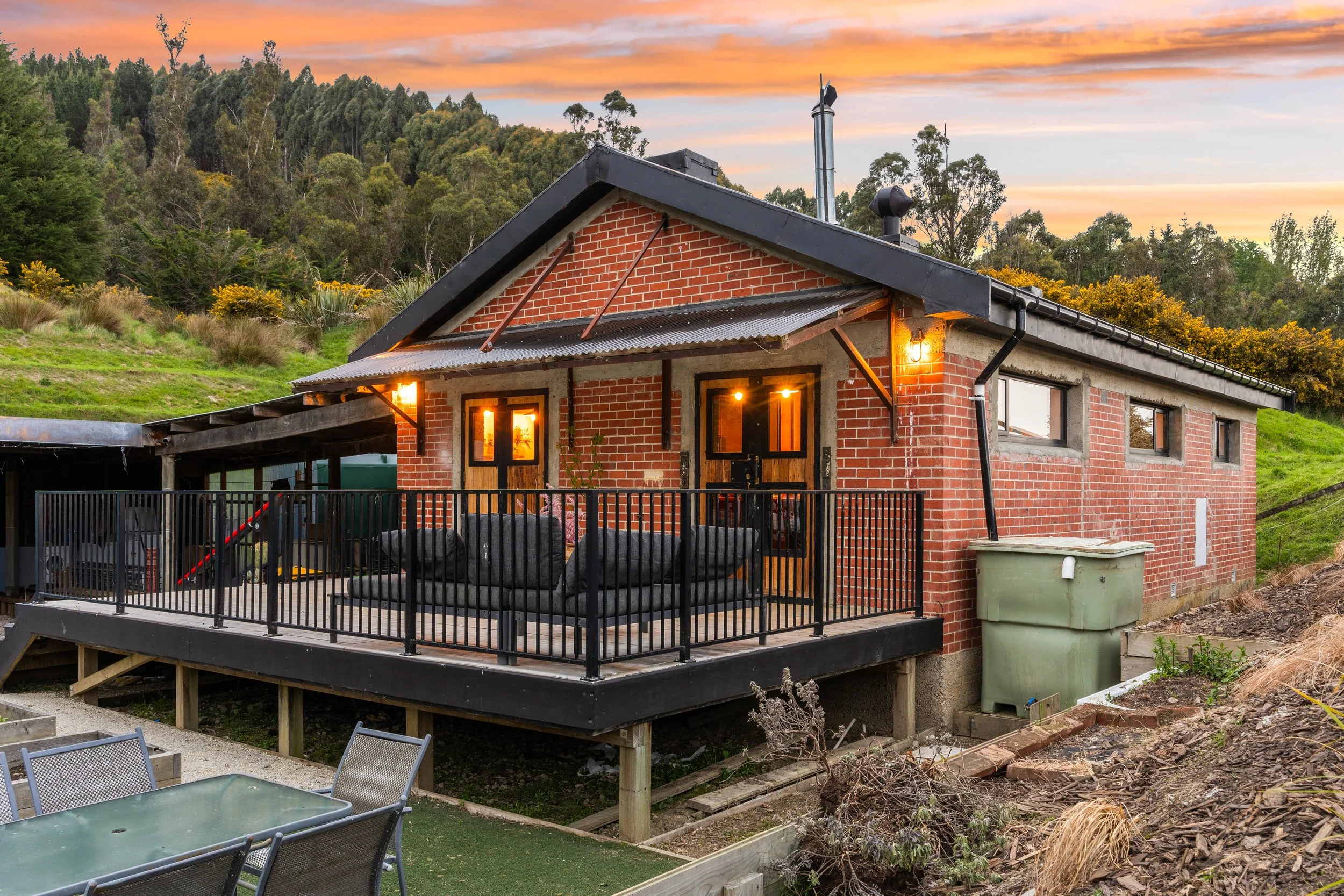 Spargo - Magazine House 31.jpg