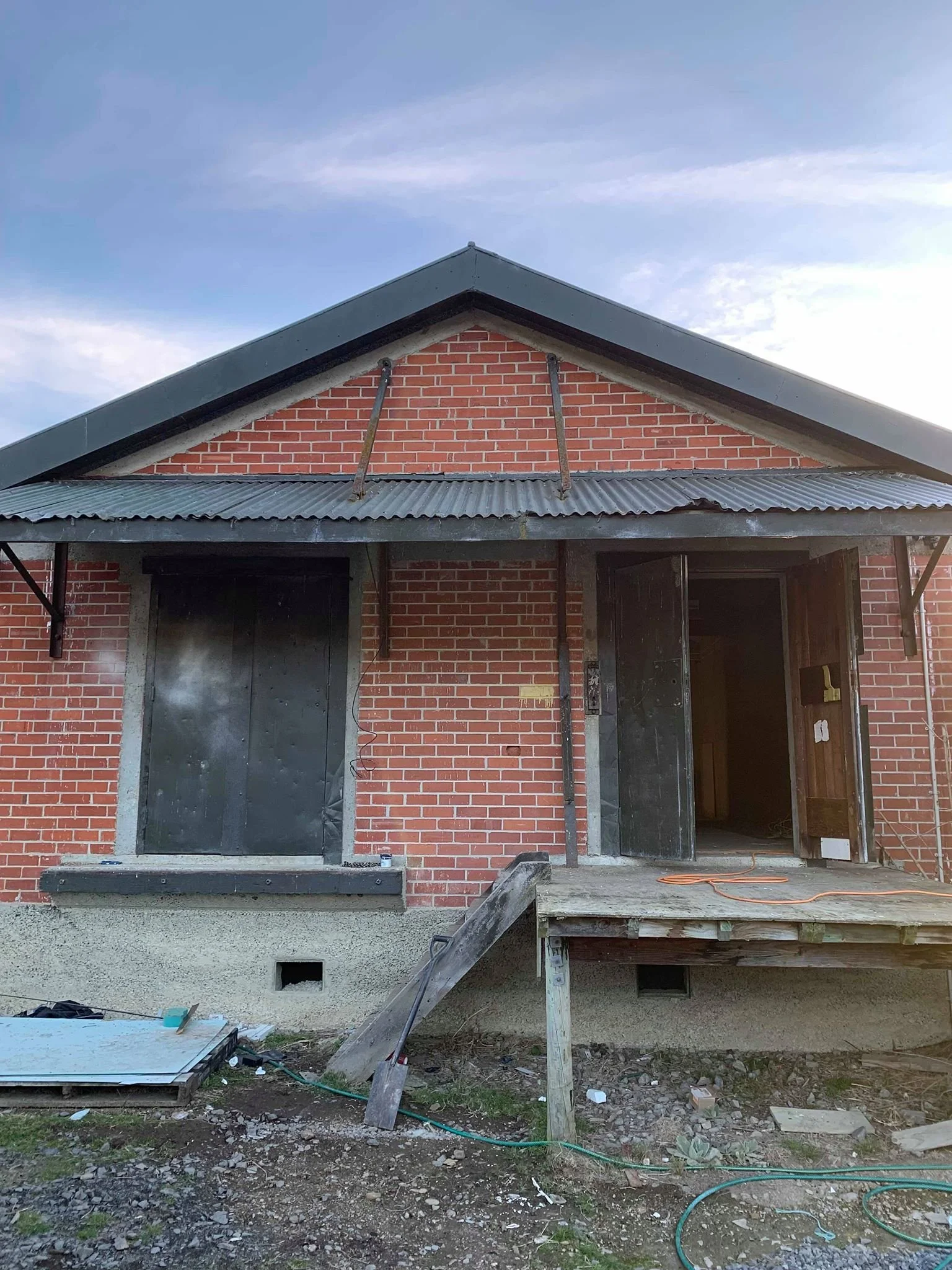 Spargo -  Magazine House Before Exterior 1.jpg