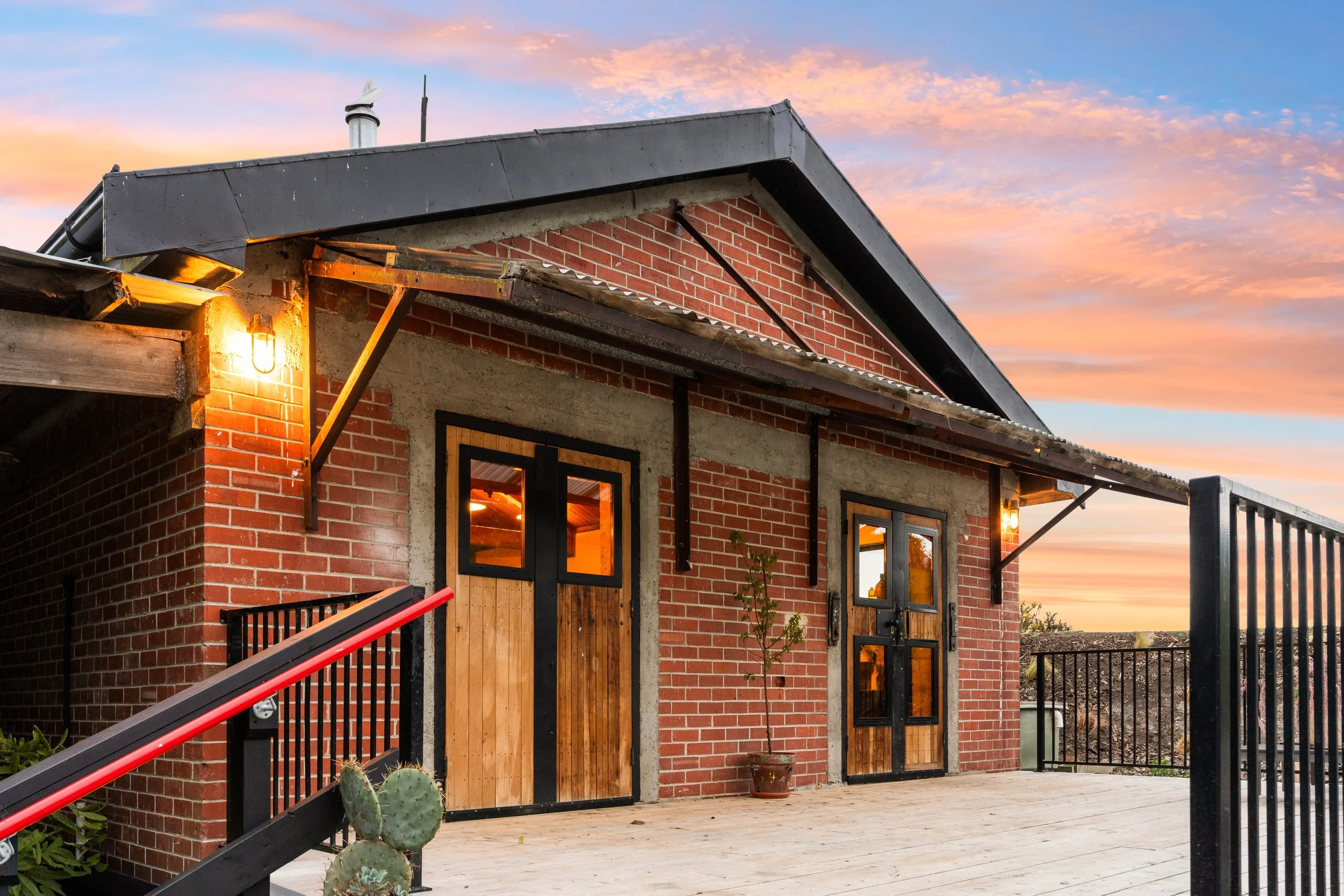 Spargo - Magazine House 30.jpg