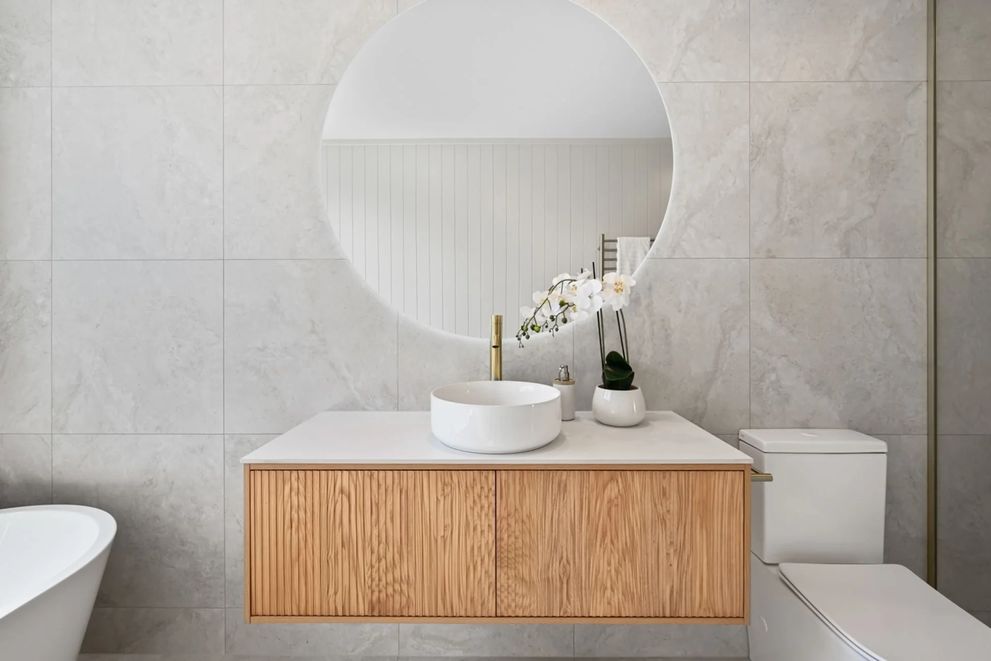 Taurus Lane New Build Bath 3.jpg