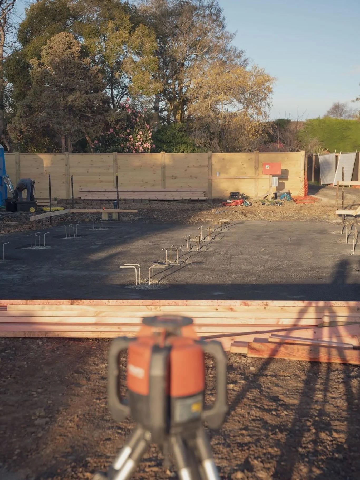 Spargo Karitane - Under Construction 3.jpg