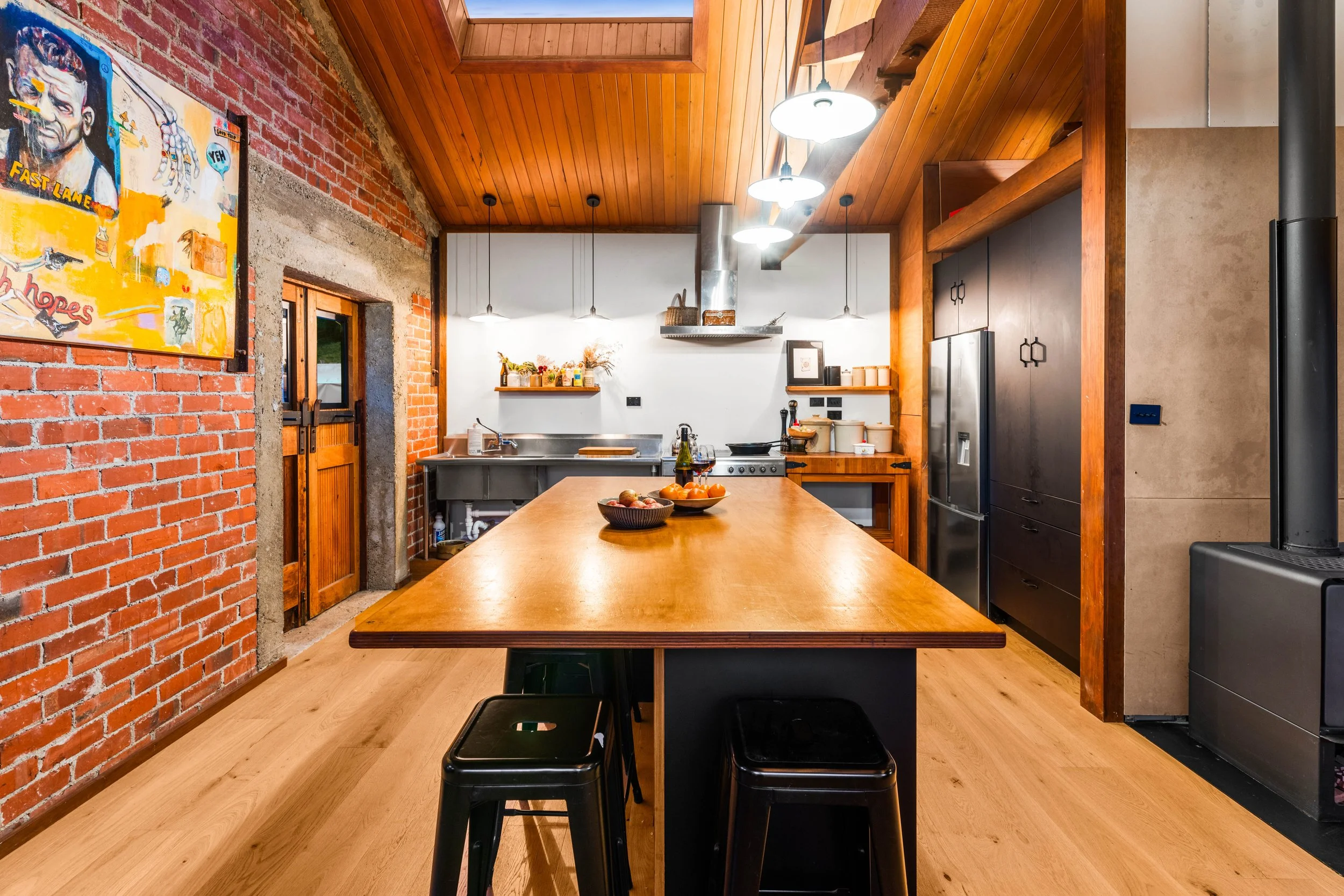 Spargo - Magazine House 34.jpg