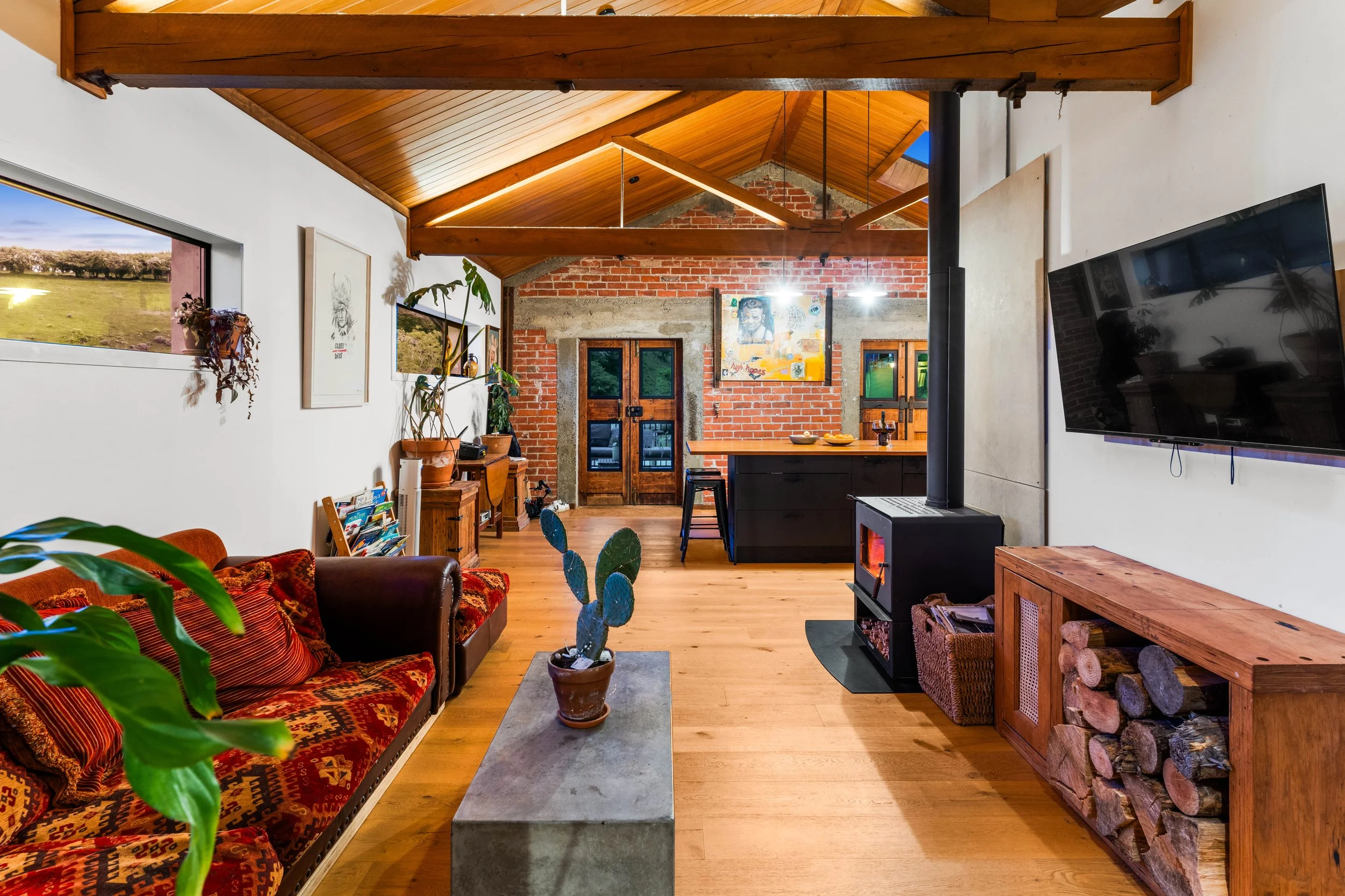 Spargo - Magazine House 36.jpg