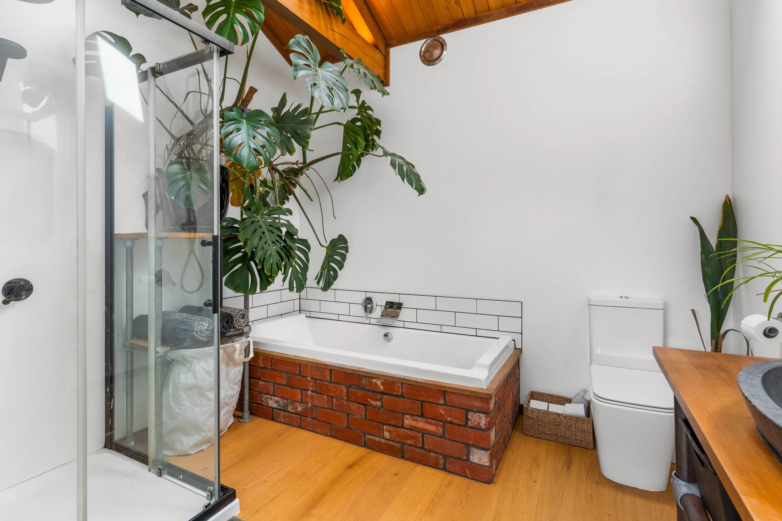 Spargo - Magazine House 16.jpg