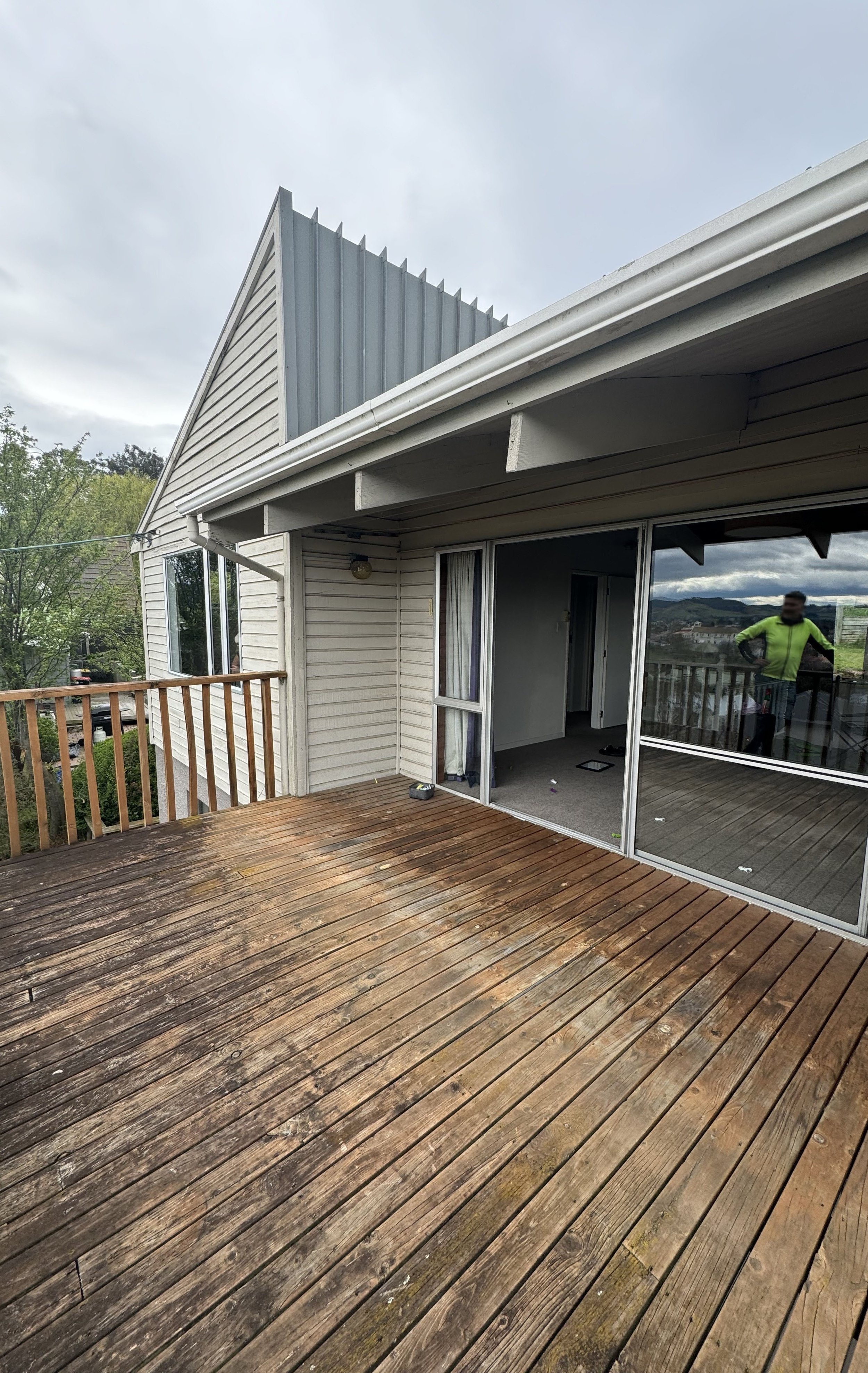 Spargo - Before Decked & Refreshed 3.0.jpg