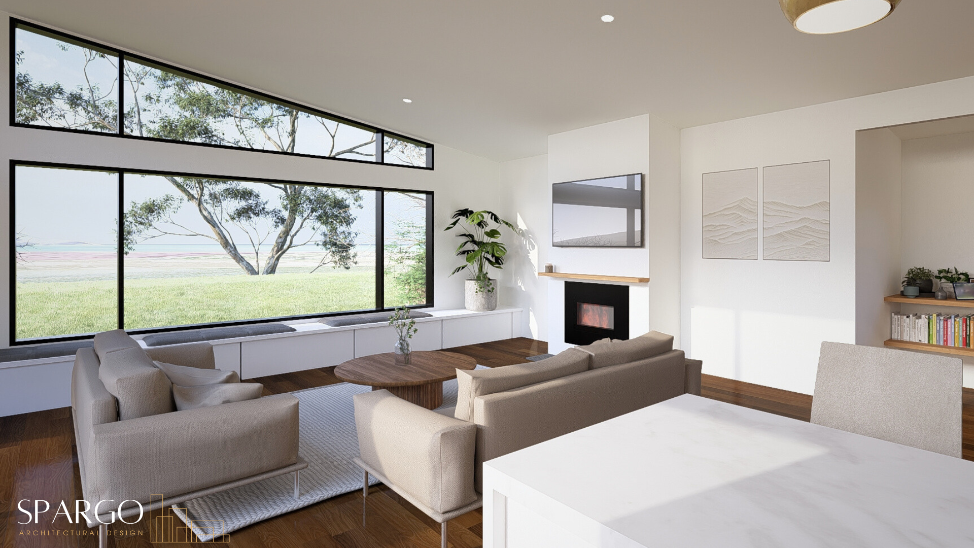 Interior 2.png