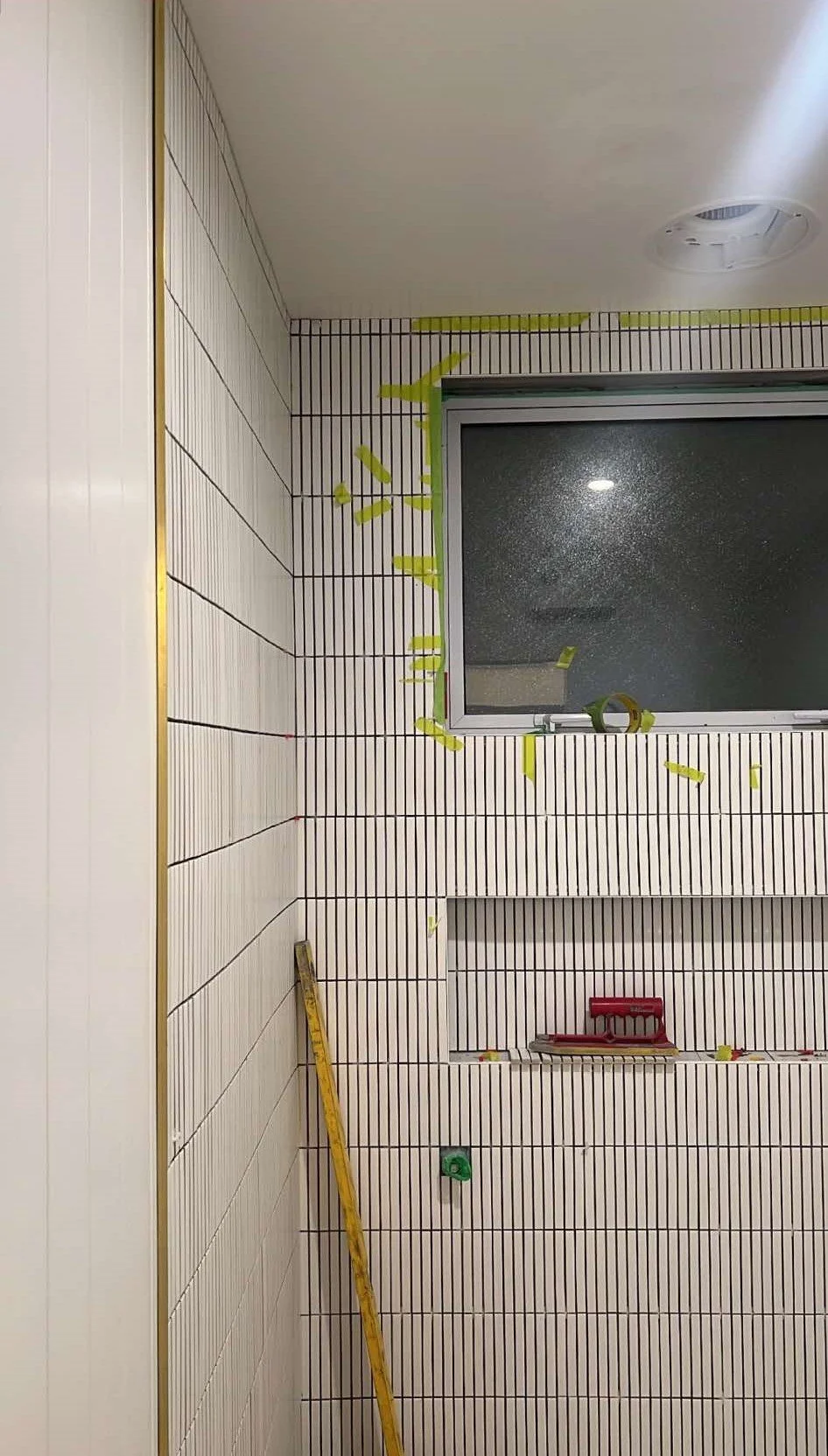 Spargo - During Bathroom Alteration 2.jpg