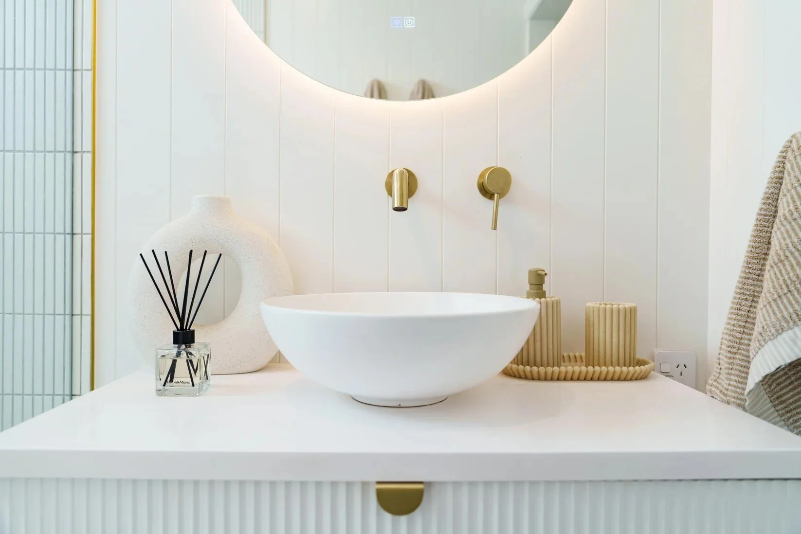 Spargo - Completed Bathroom Alteration 5.jpeg