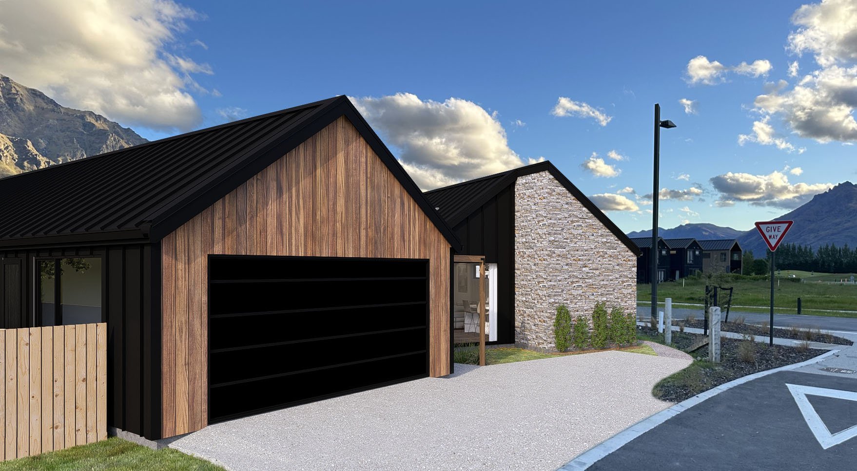 Exterior 2 copy.jpg