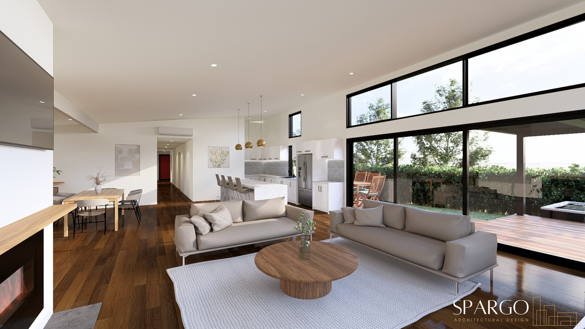 Interior 1.png