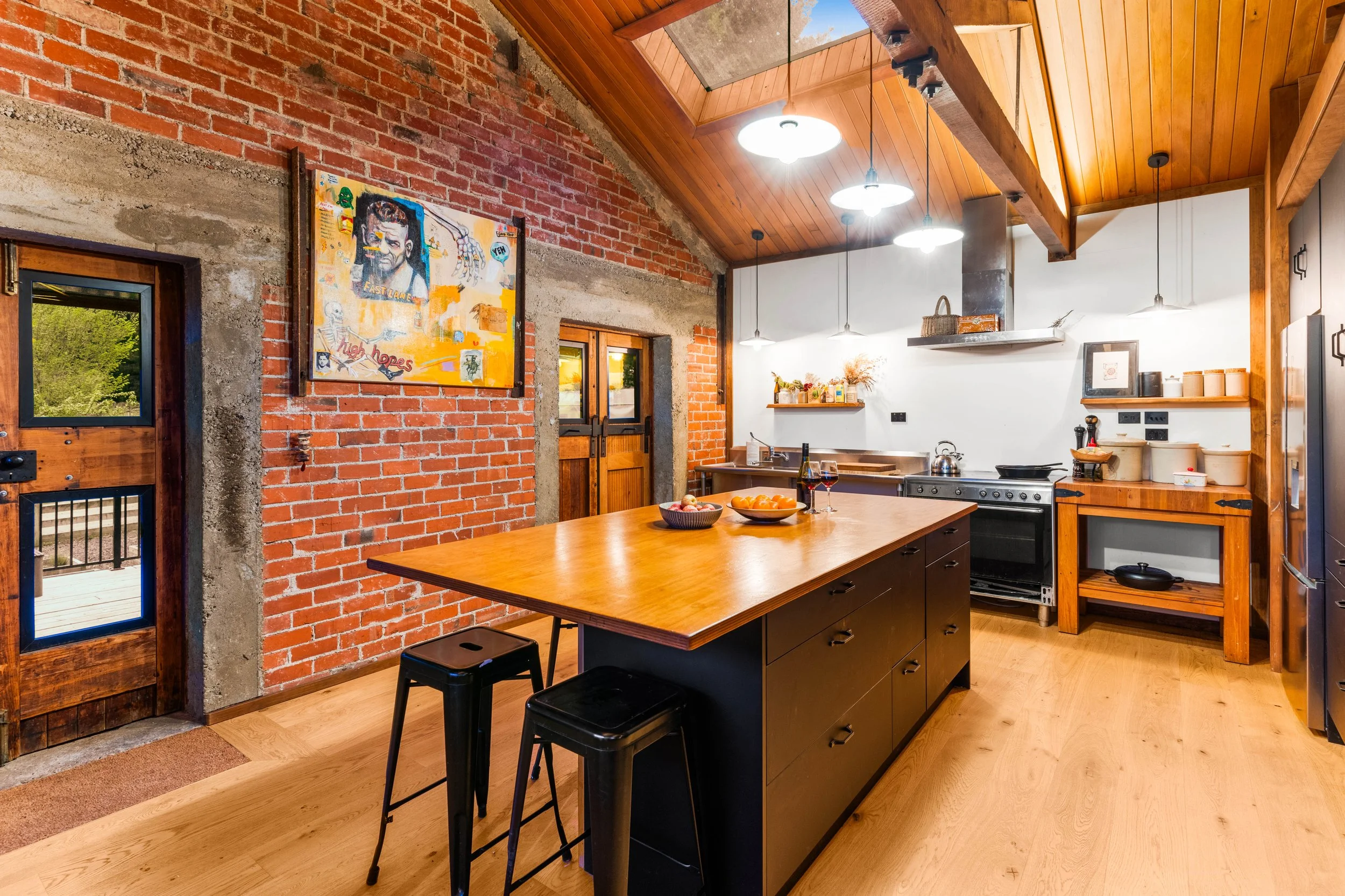 Spargo - Magazine House 35.jpg