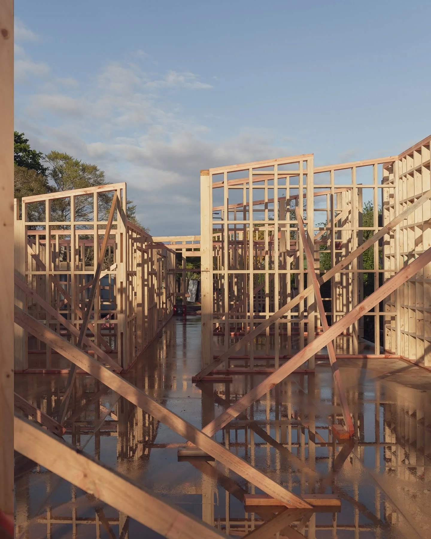 Spargo Karitane - Under Construction 6.jpg