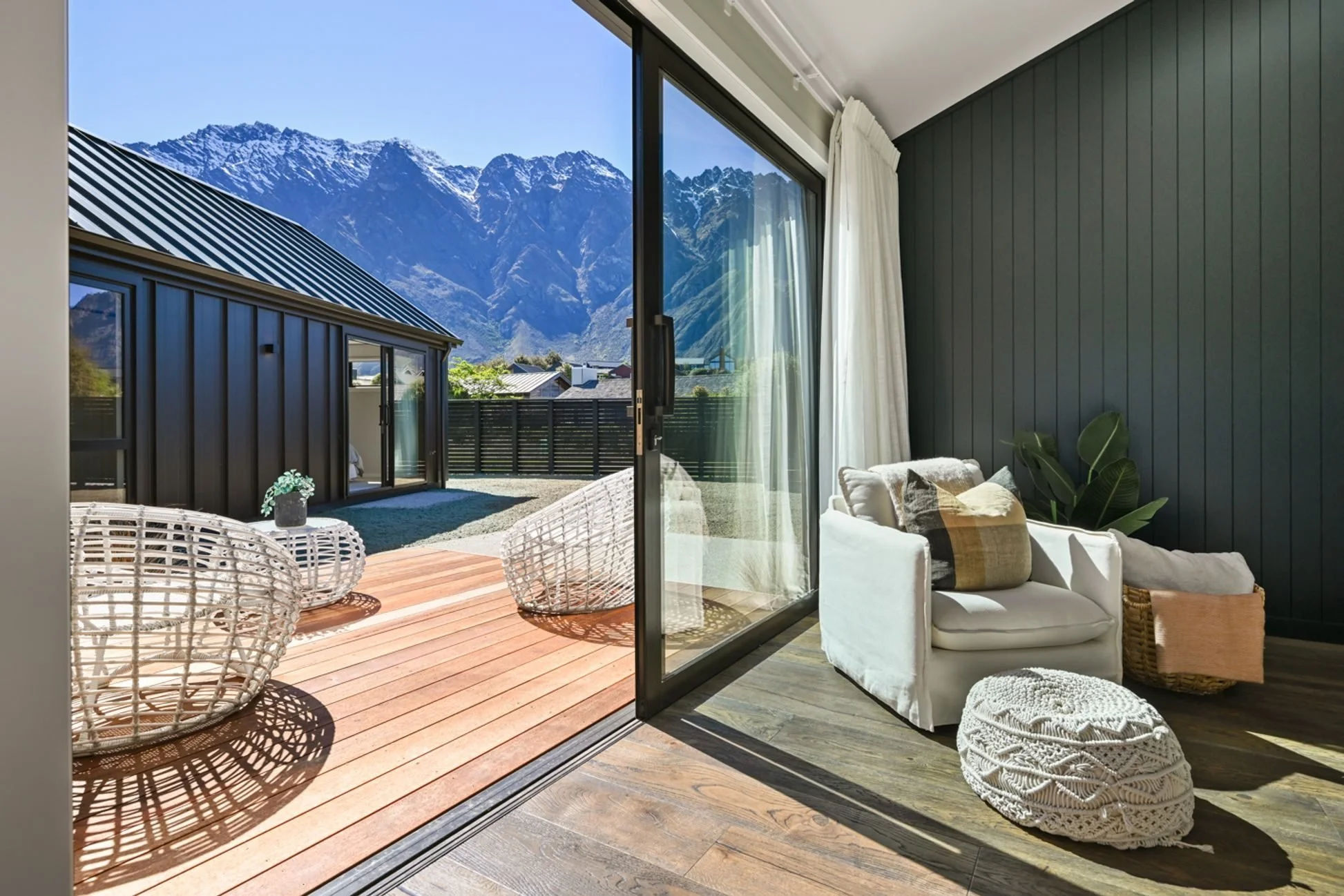 Taurus Lane New Build Interior 5.jpg