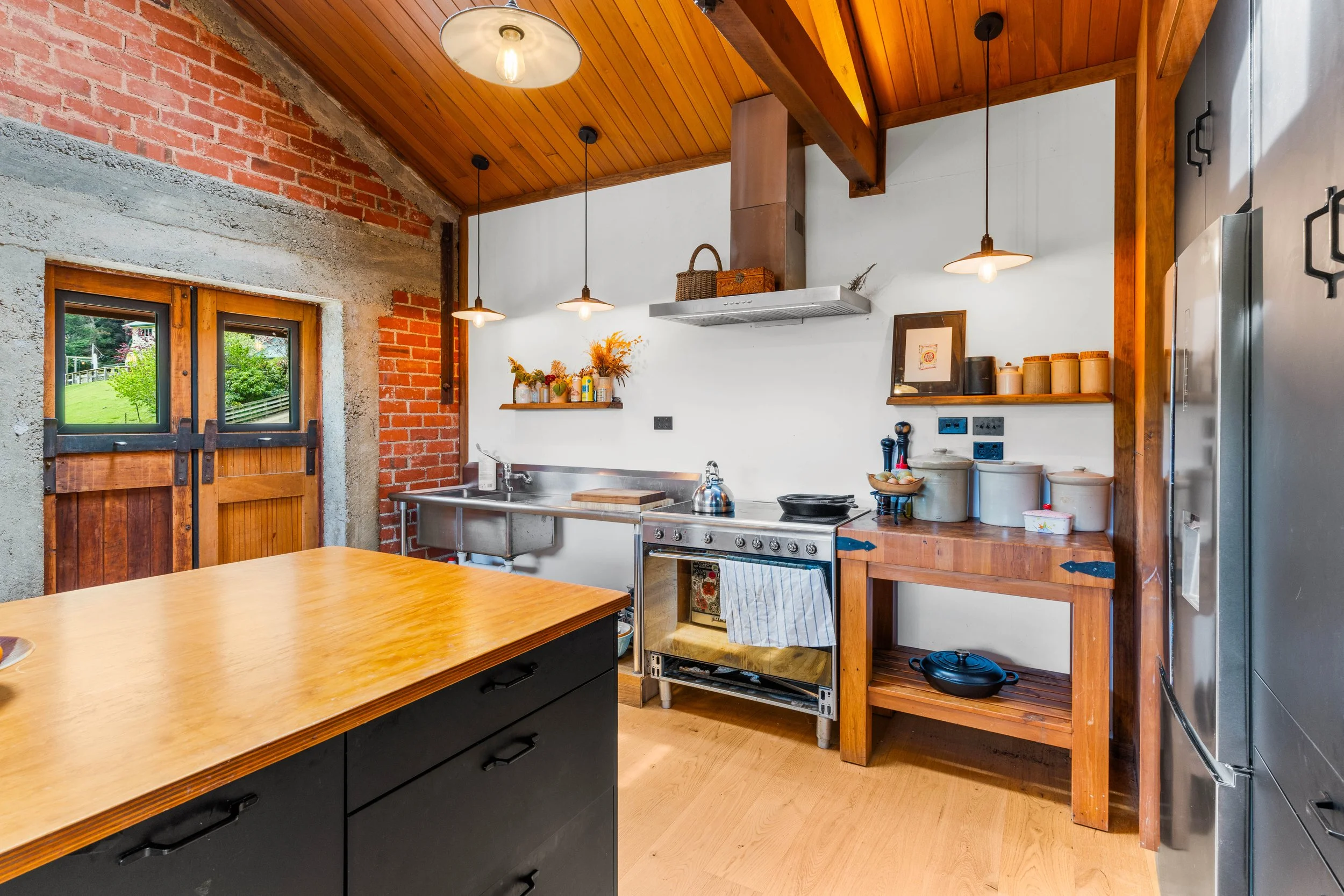 Spargo - Magazine House 10.jpg