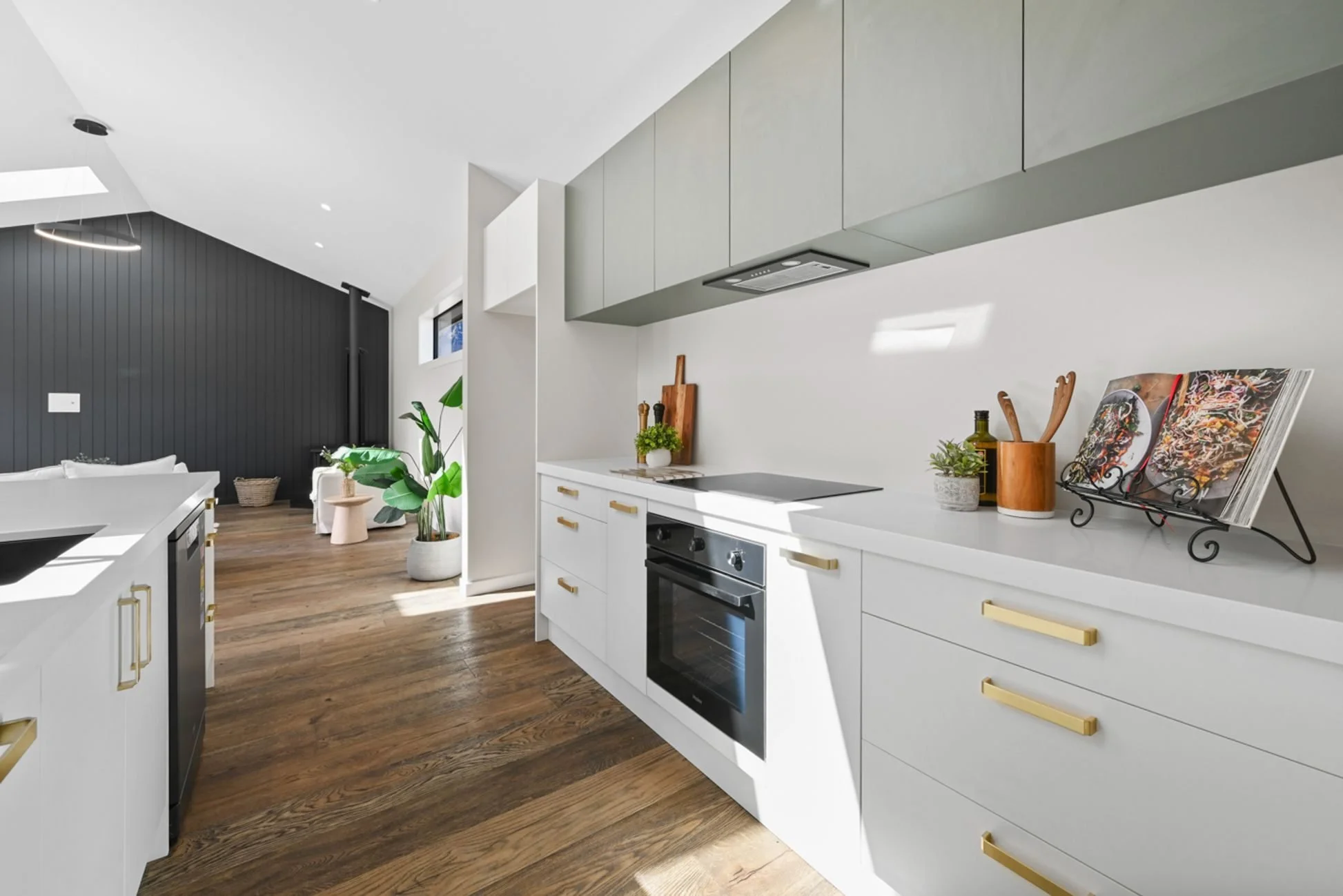 Taurus Lane New Build Interior 2.jpg