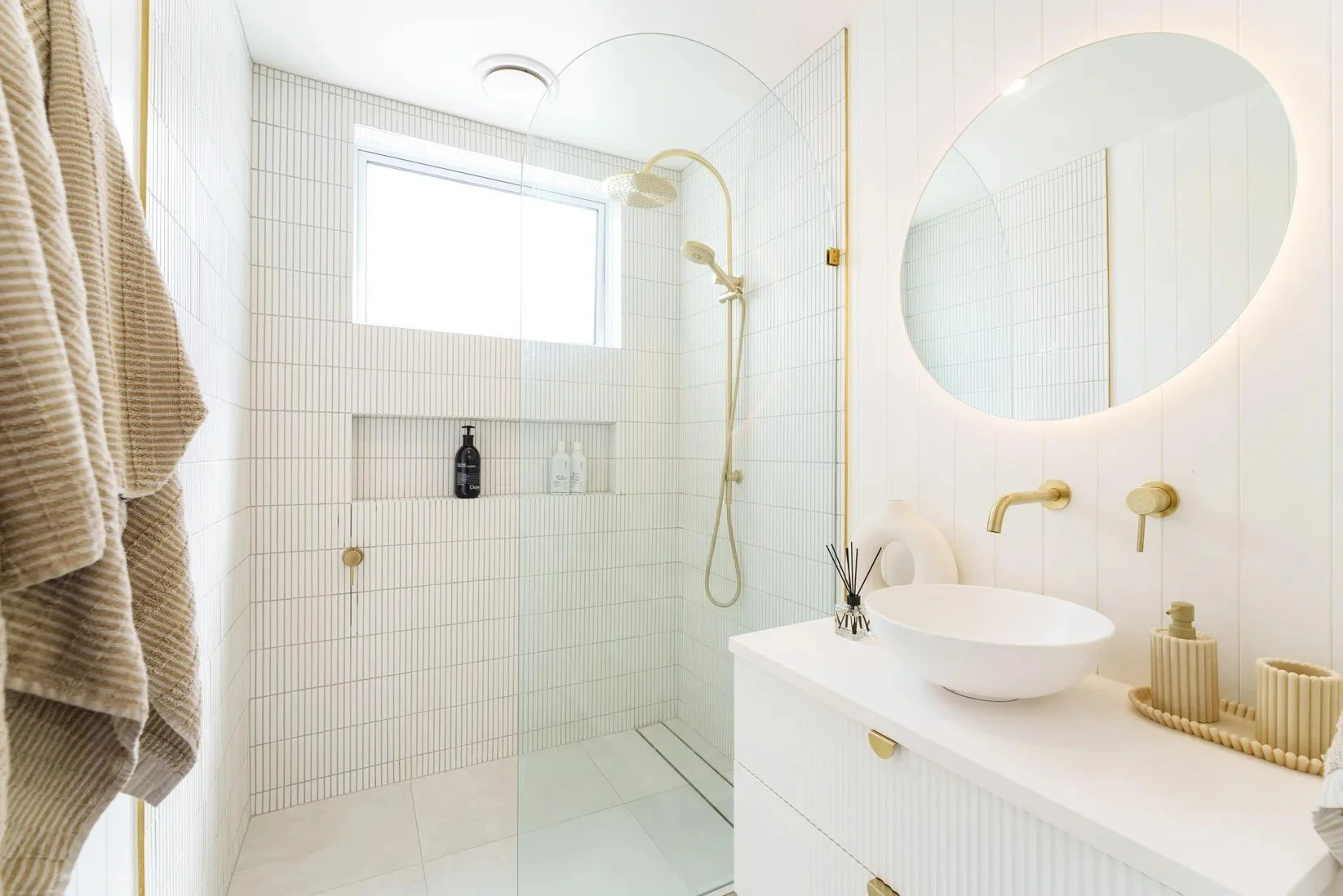 Spargo - Completed Bathroom Alteration 4.jpeg