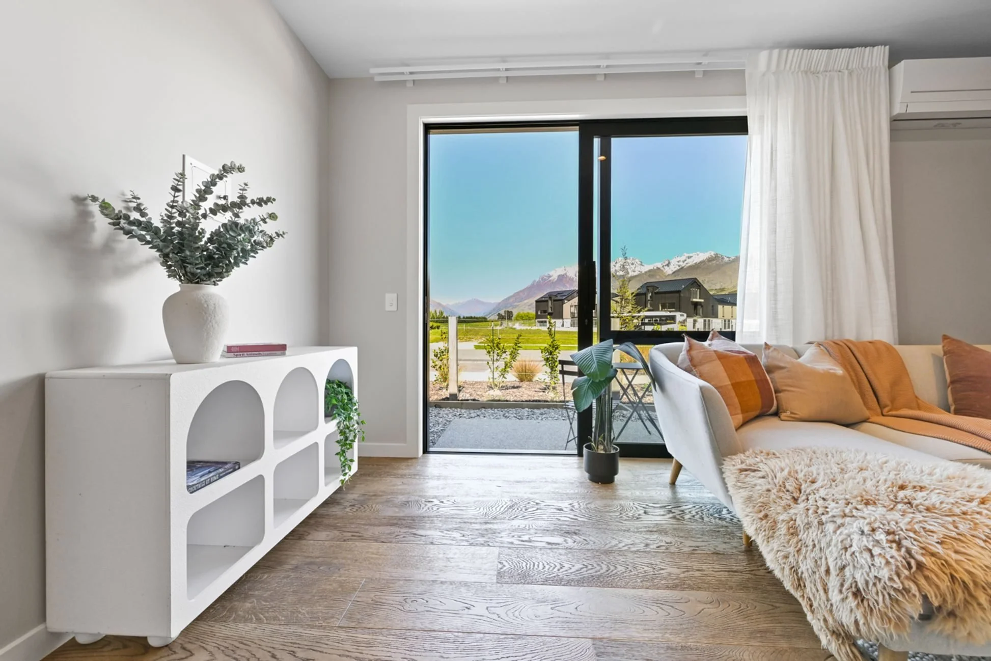 Taurus Lane New Build Unit.jpg