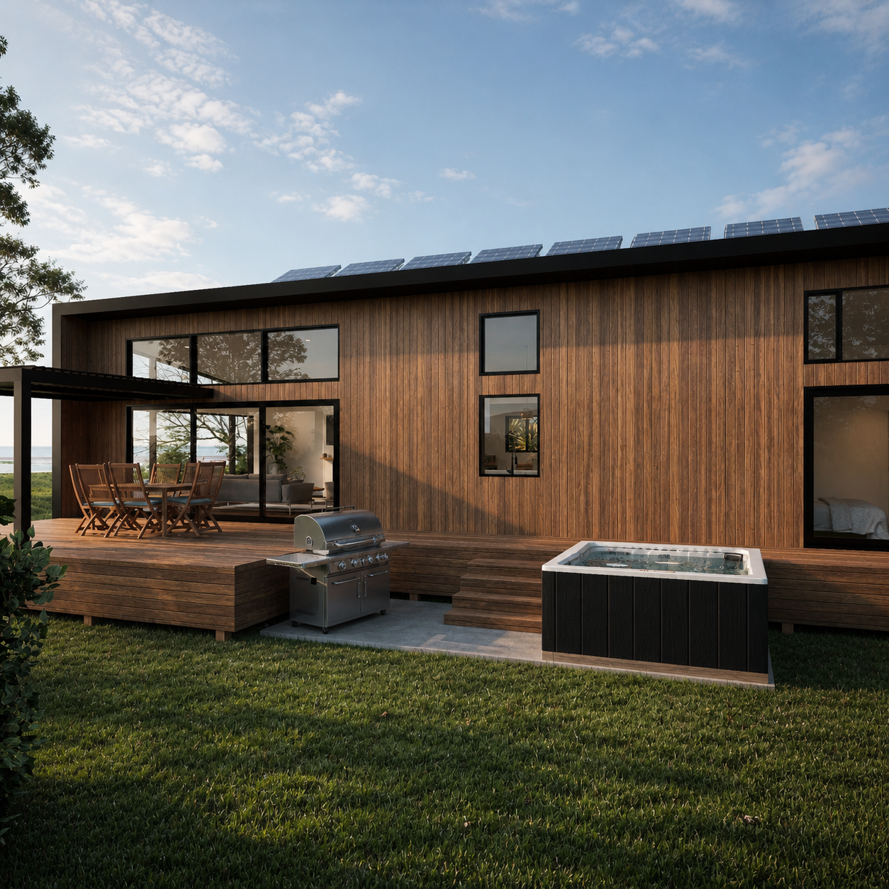 Spargo Karitane -Exterior 2.png