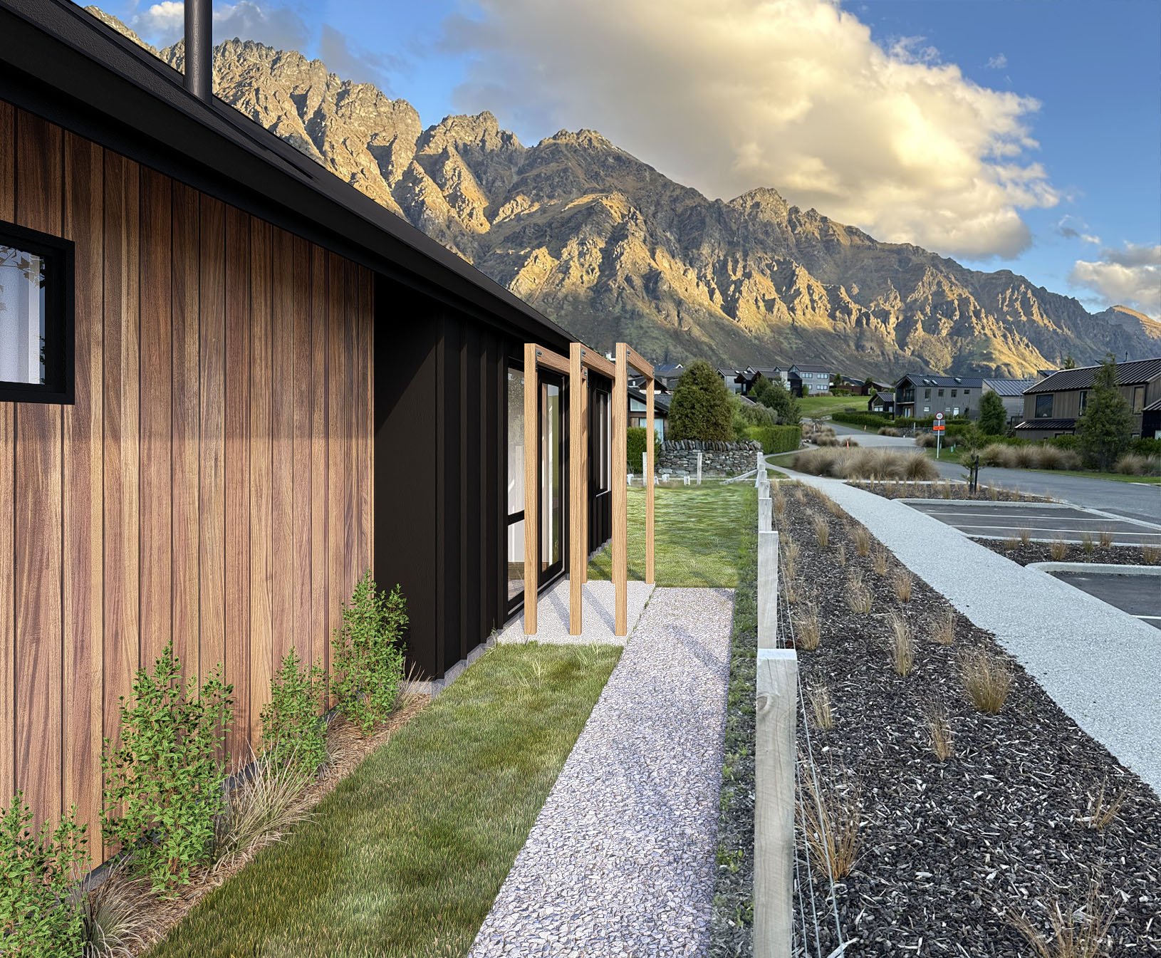 Exterior 3.jpg