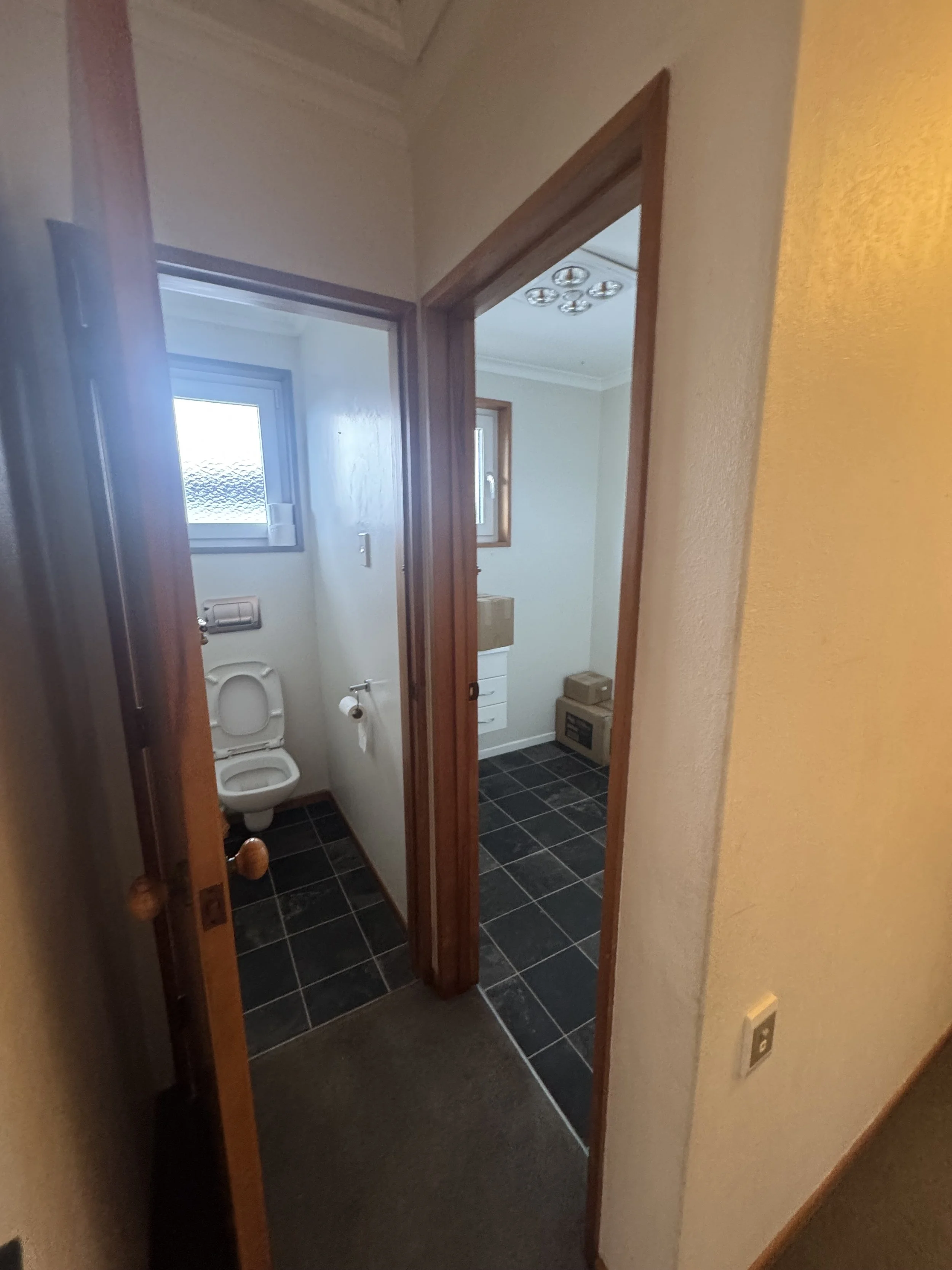 Spargo - Bathroom Before 1.jpeg