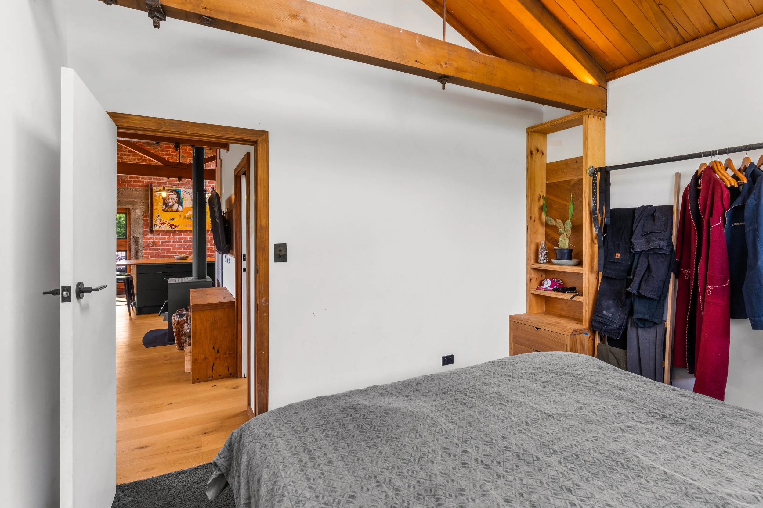 Spargo - Magazine House 37.jpg