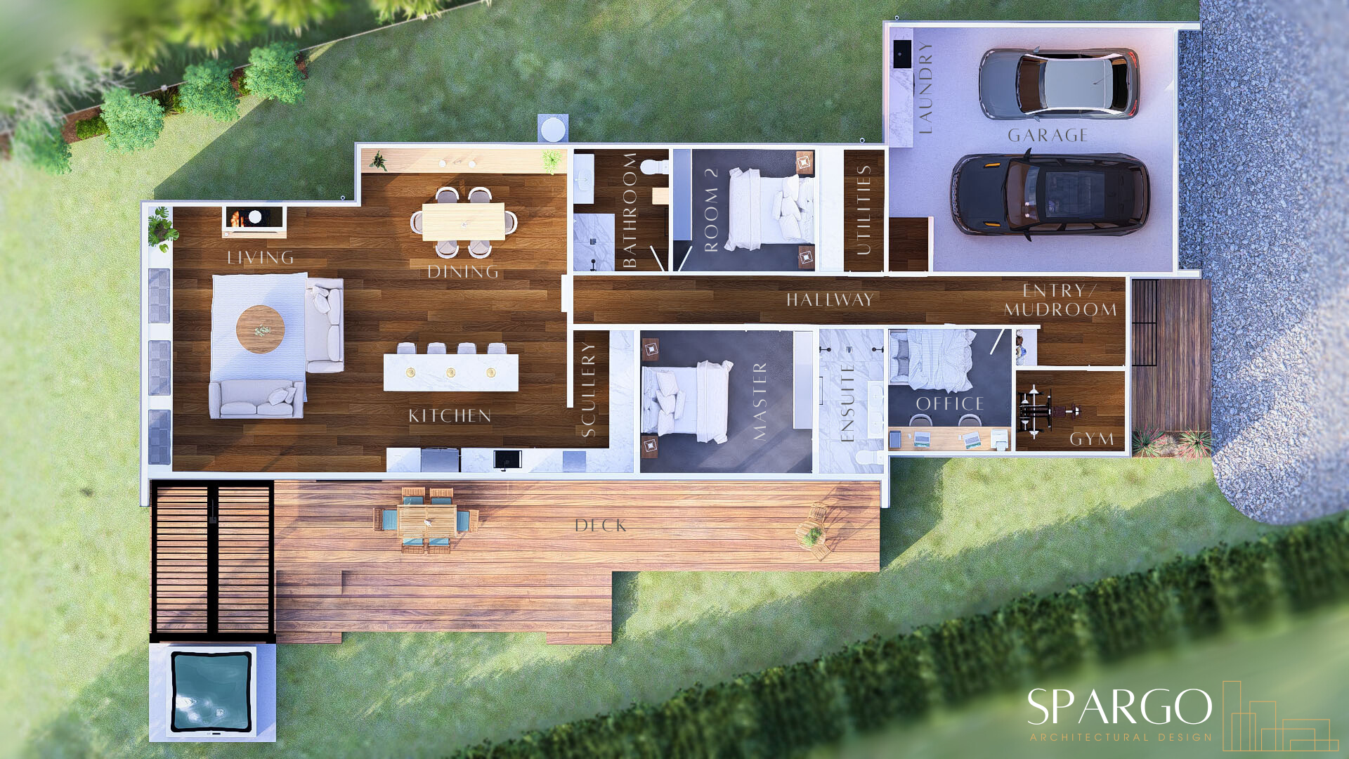 Floor Plan.png