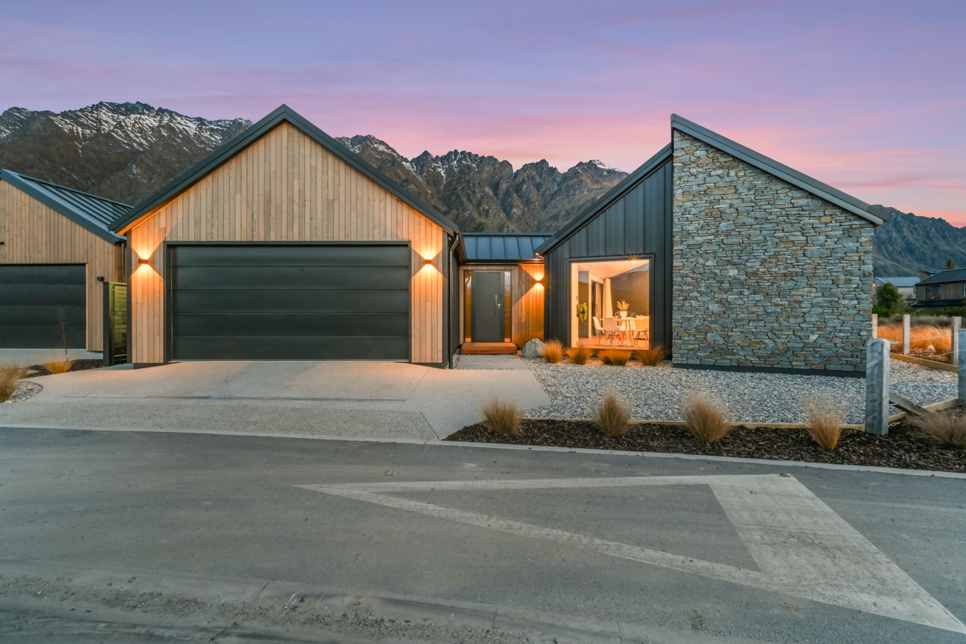 Taurus Lane New Build Front 1.jpg