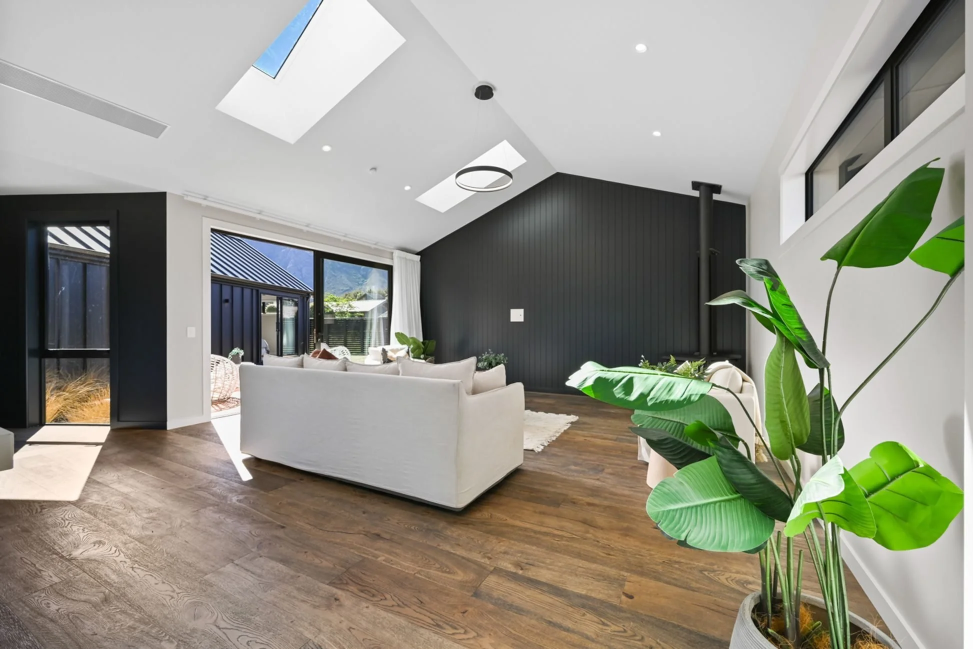 Taurus Lane New Build Interior 1.jpg
