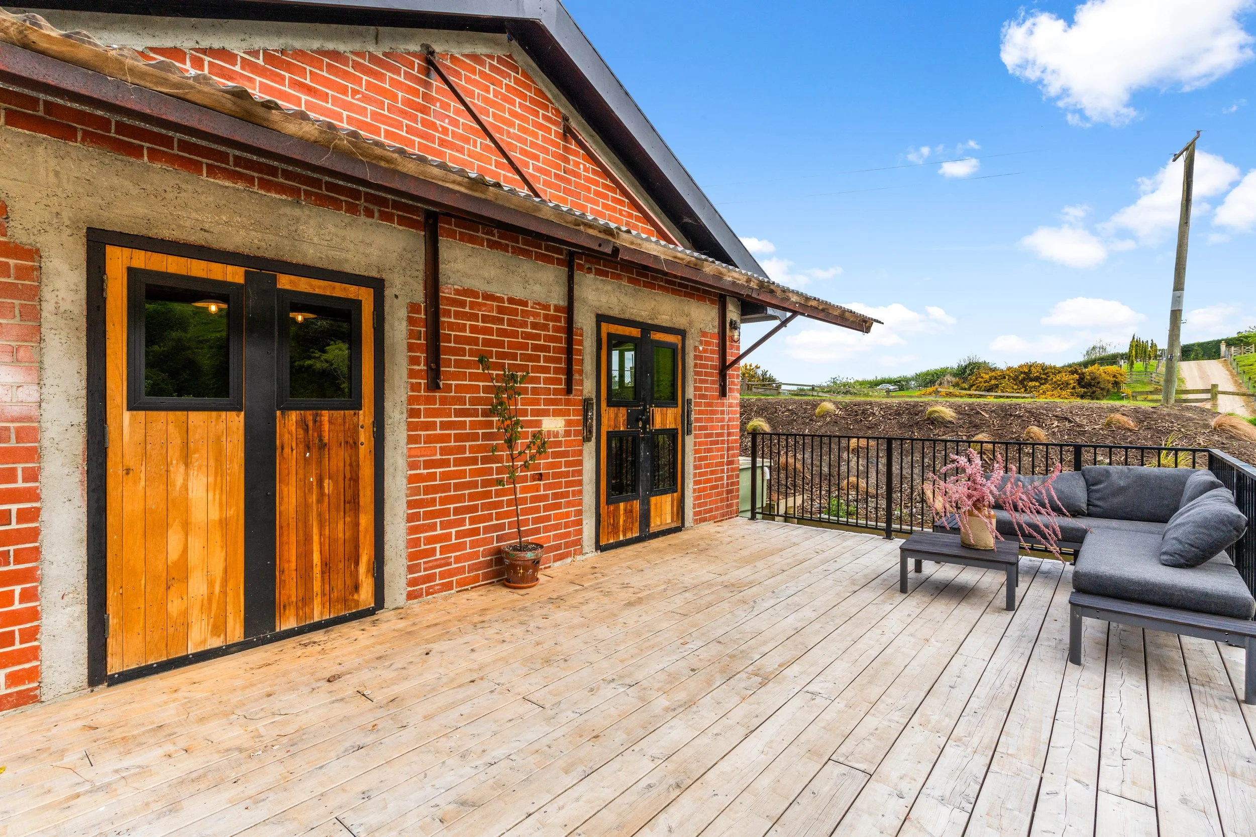 Spargo - Magazine House 19.jpg