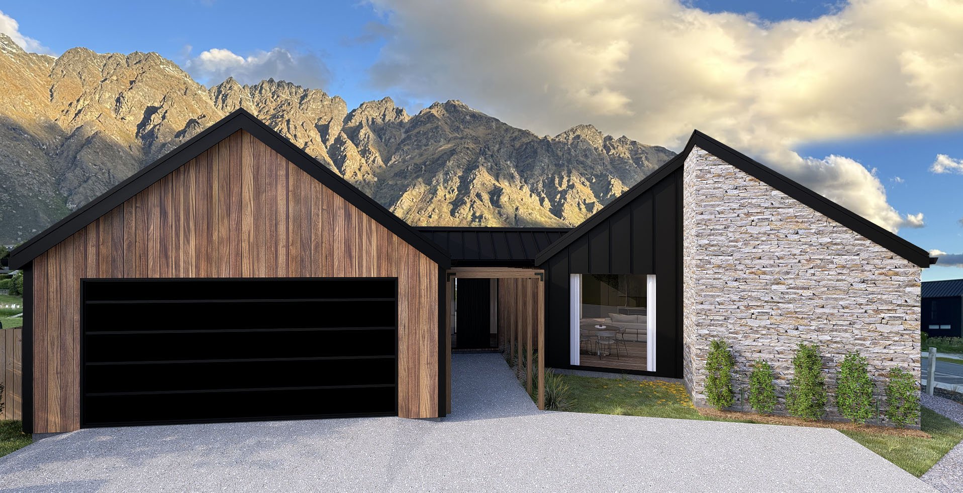 Exterior 1.2.jpg