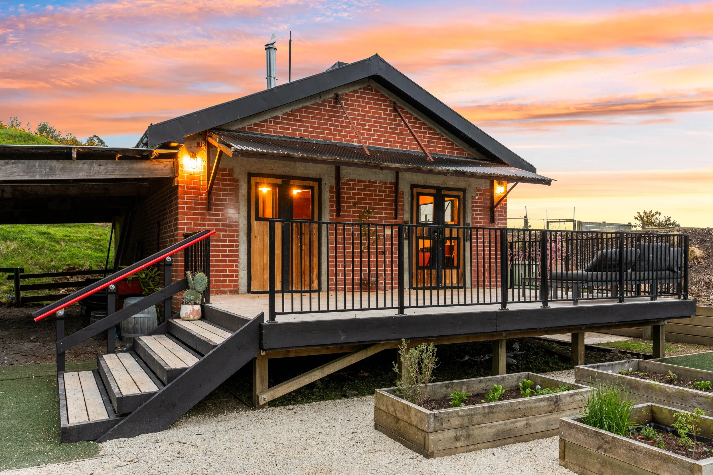 Spargo - Magazine House 32.jpg