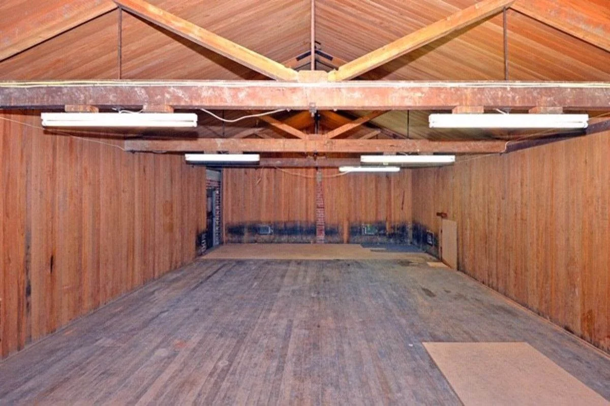 Spargo - Magazine House Before.jpg