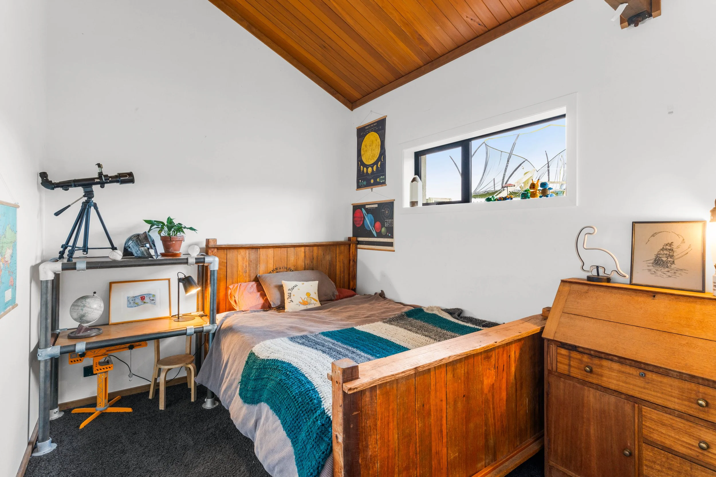 Spargo - Magazine House 14.jpg