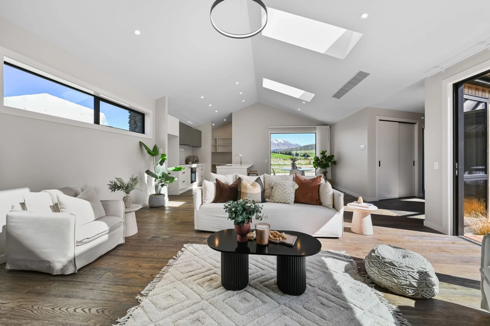 Taurus Lane New Build Interior 4.jpg