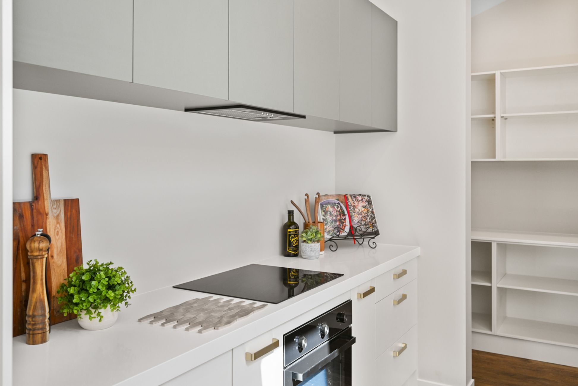 Taurus Lane New Build Kitchen.jpg