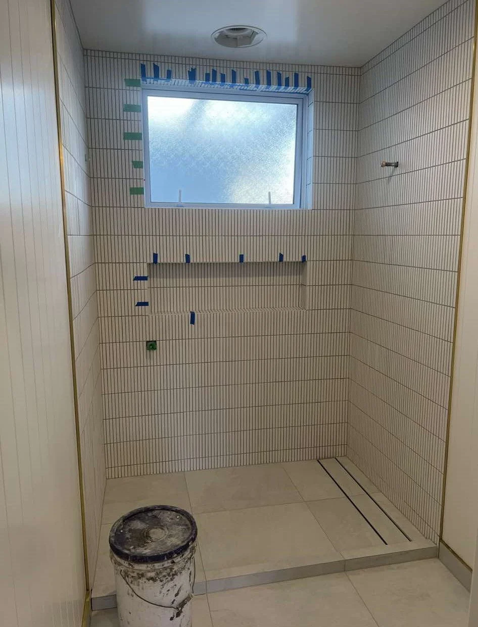 Spargo - During Bathroom Alteration 1.jpg