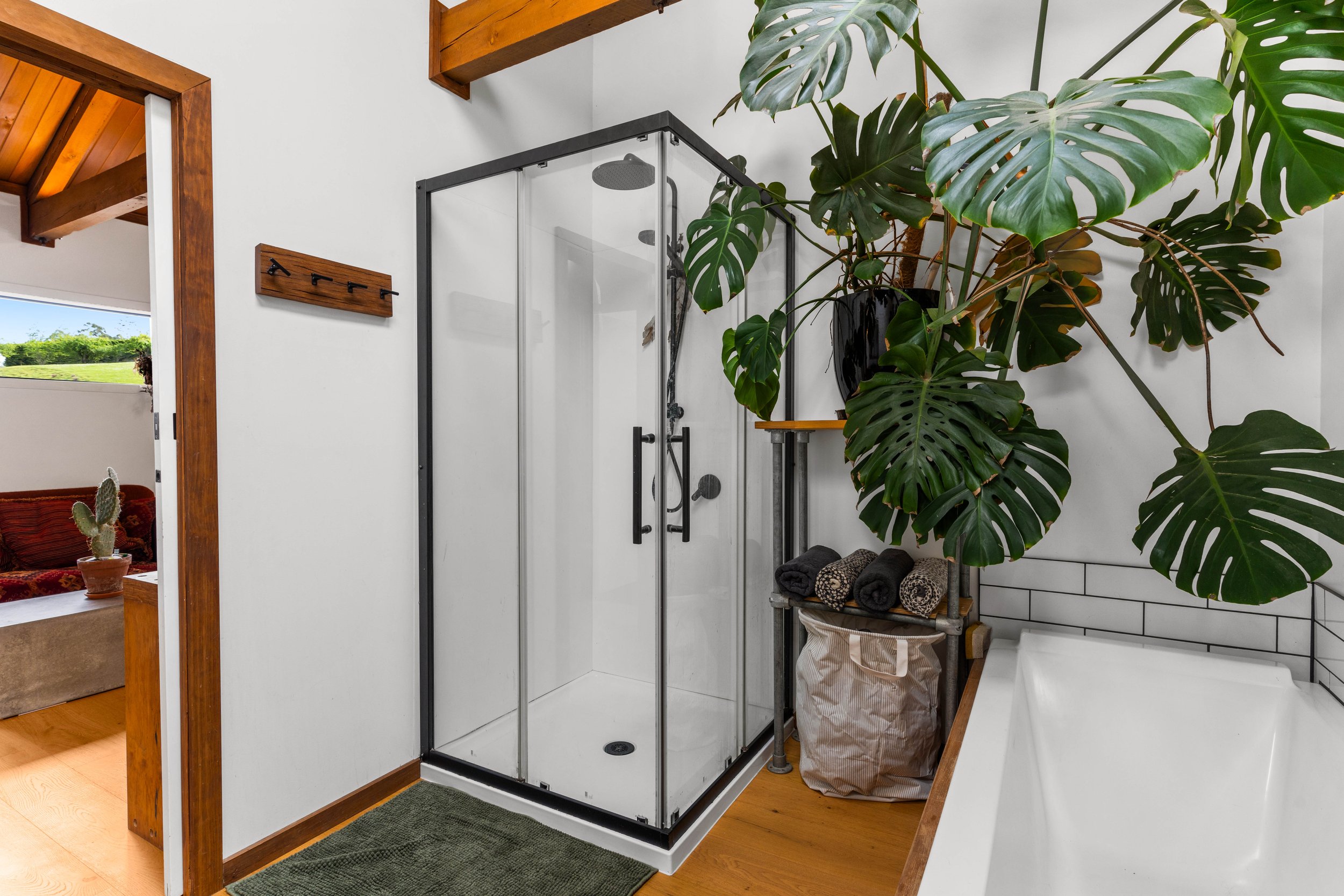 Spargo - Magazine House 17.jpg