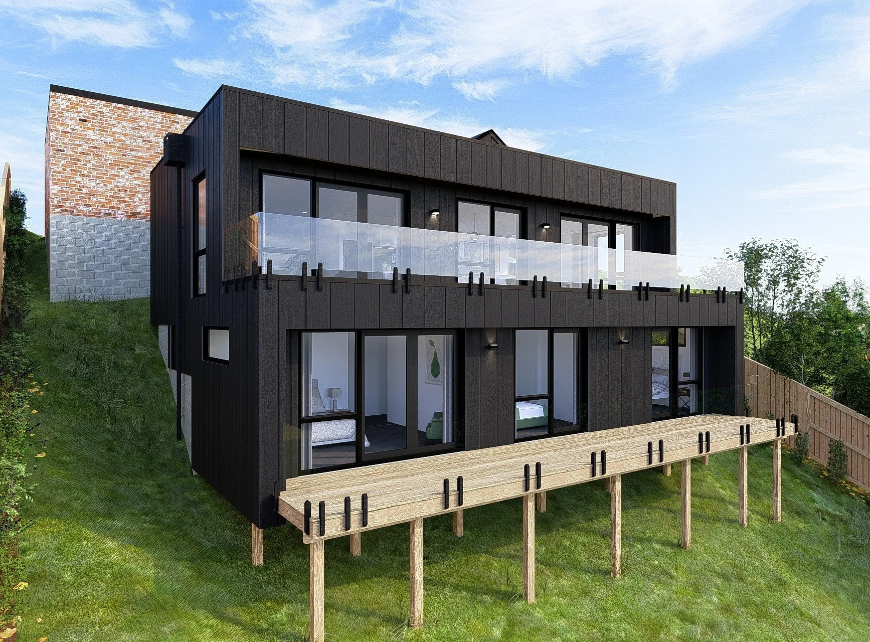 Exterior 2 R_2.jpg