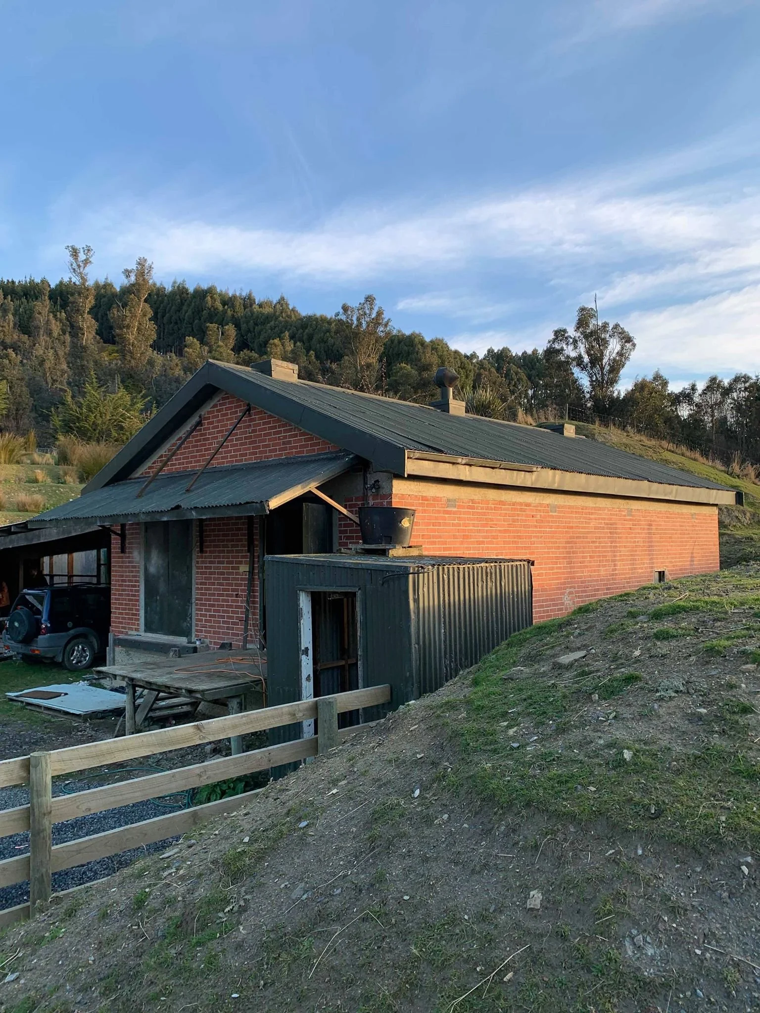Spargo -  Magazine House Before Exterior 3.jpg