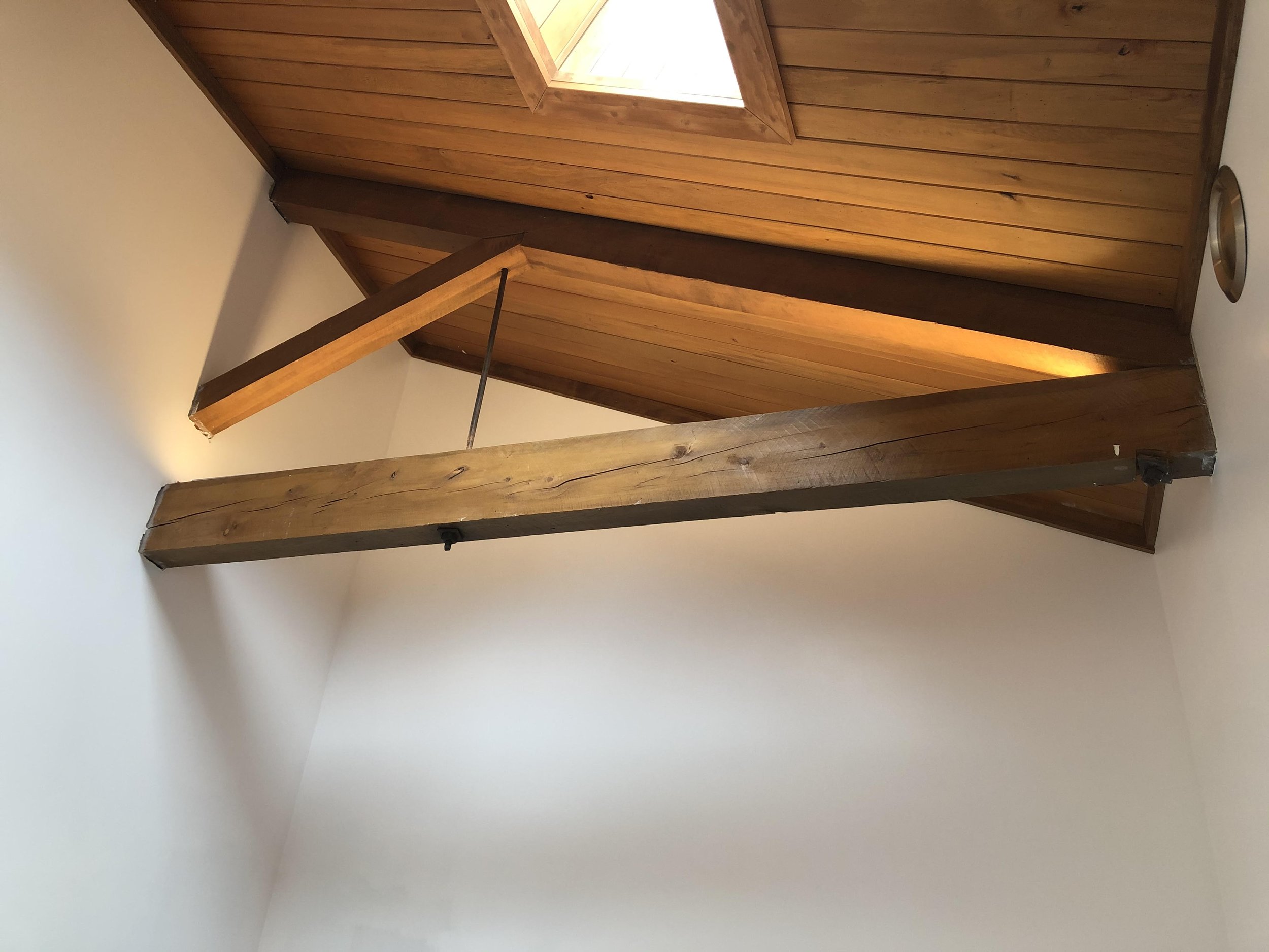 Spargo - During Alteration 5.jpg