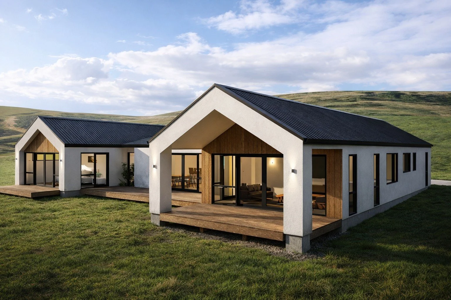 Spargo - Twin Peaks Exterior 2.jpg
