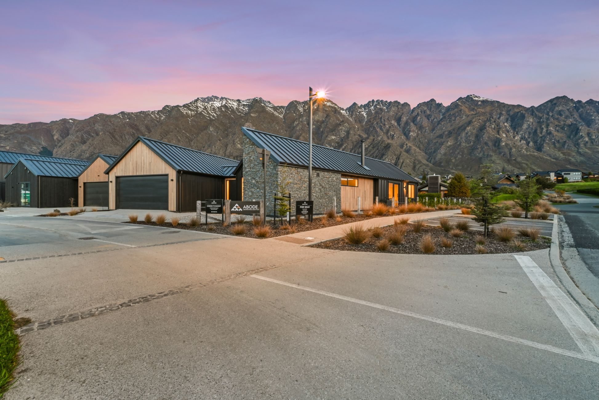 Taurus Lane New Build Corner Front.jpg