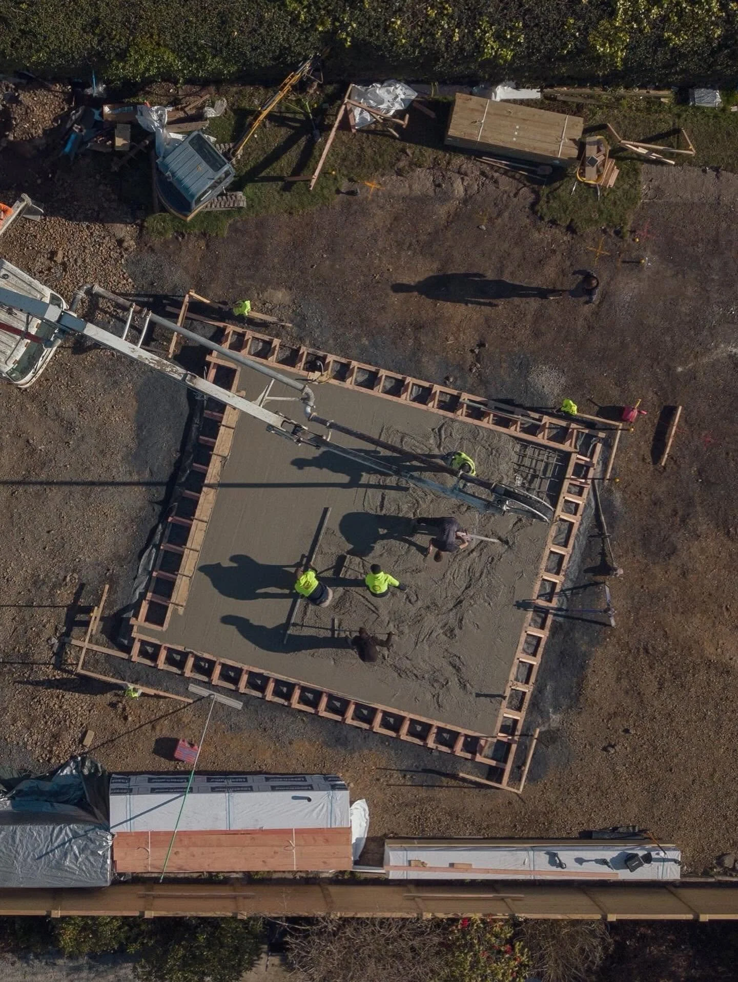 Spargo Karitane - Under Construction 2.jpg