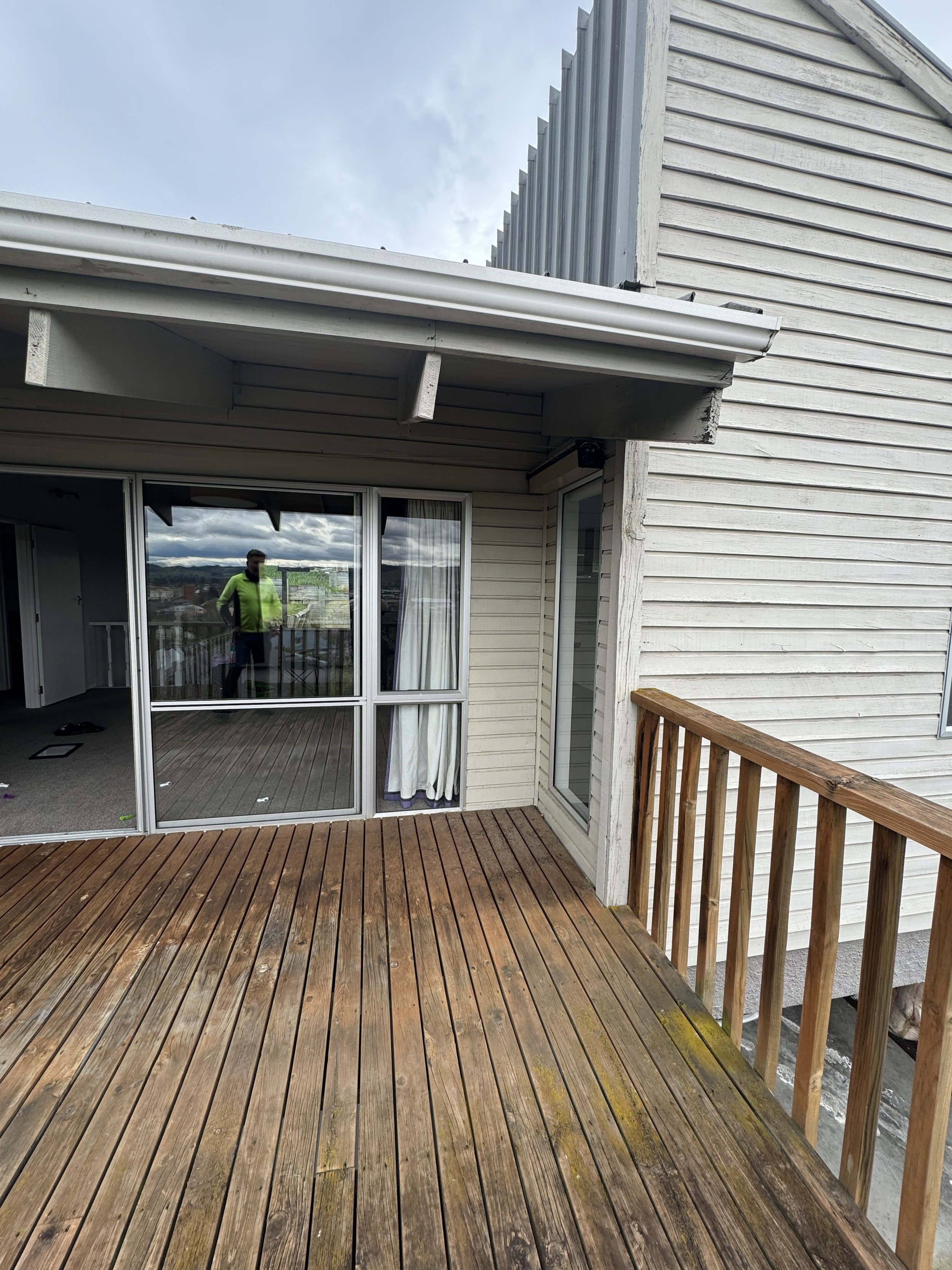 Spargo - Before Decked & Refreshed 2.jpg