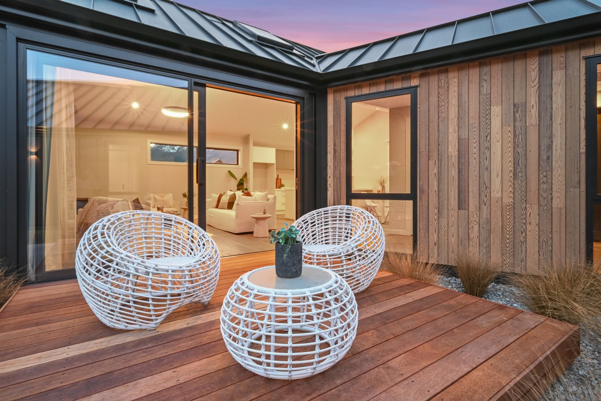 Taurus Lane New Build Rear 4.jpg