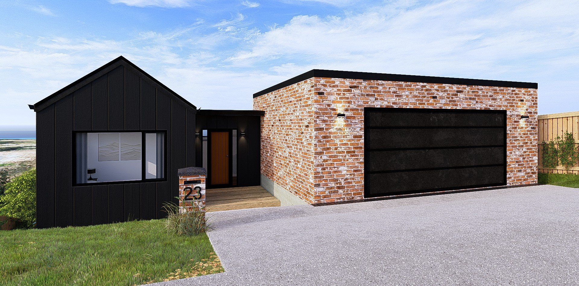 Exterior 2 R_2.jpg