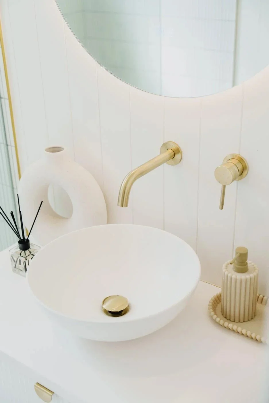 Spargo - Completed Bathroom Alteration 6.jpeg
