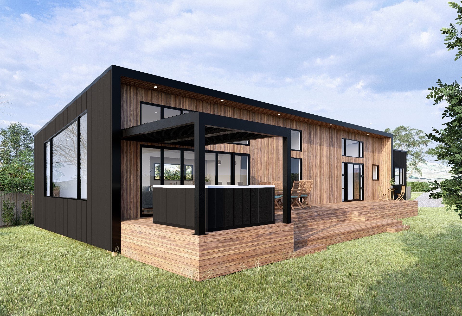 Spargo - Render Exterior 1.jpg
