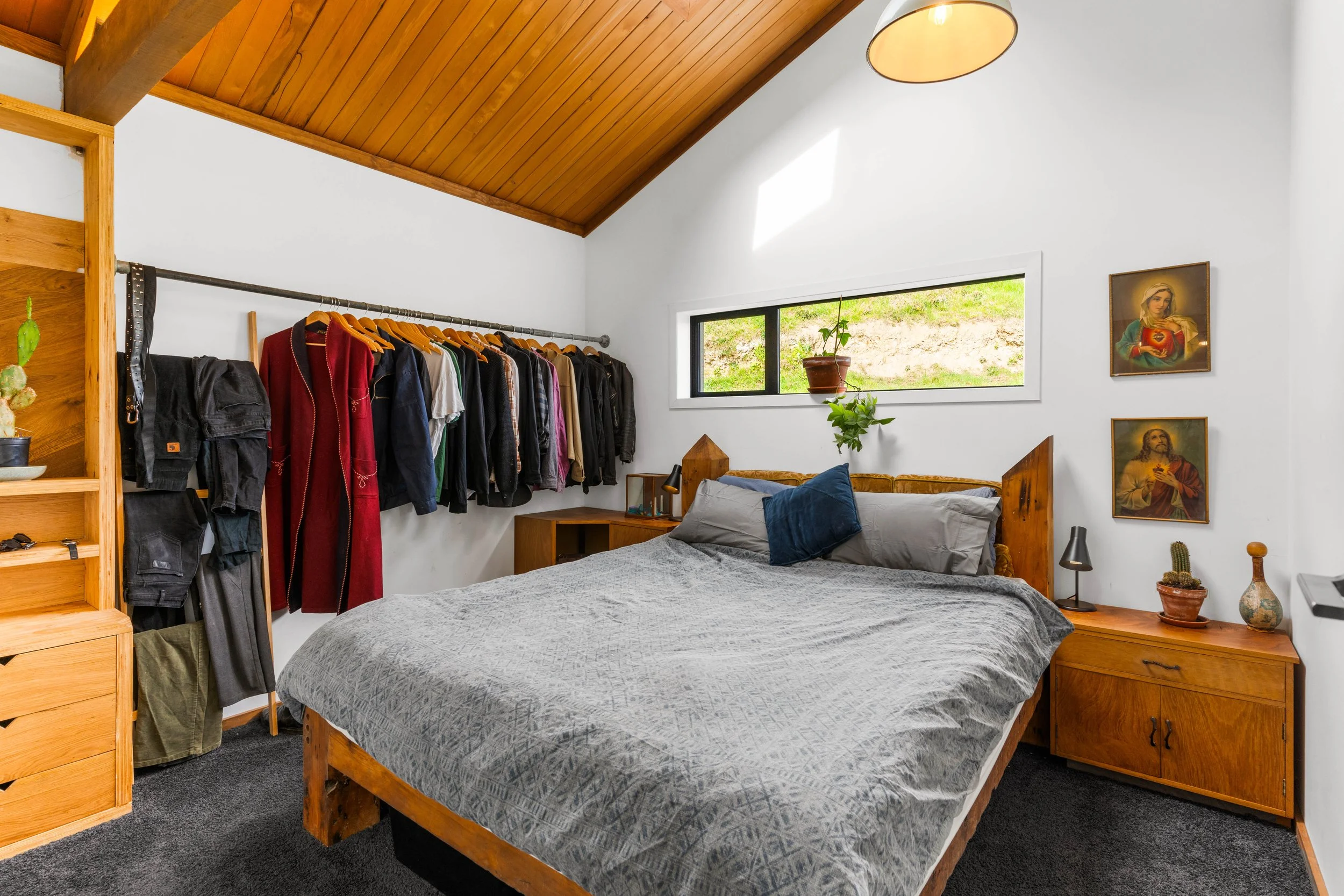 Spargo - Magazine House 15.jpg