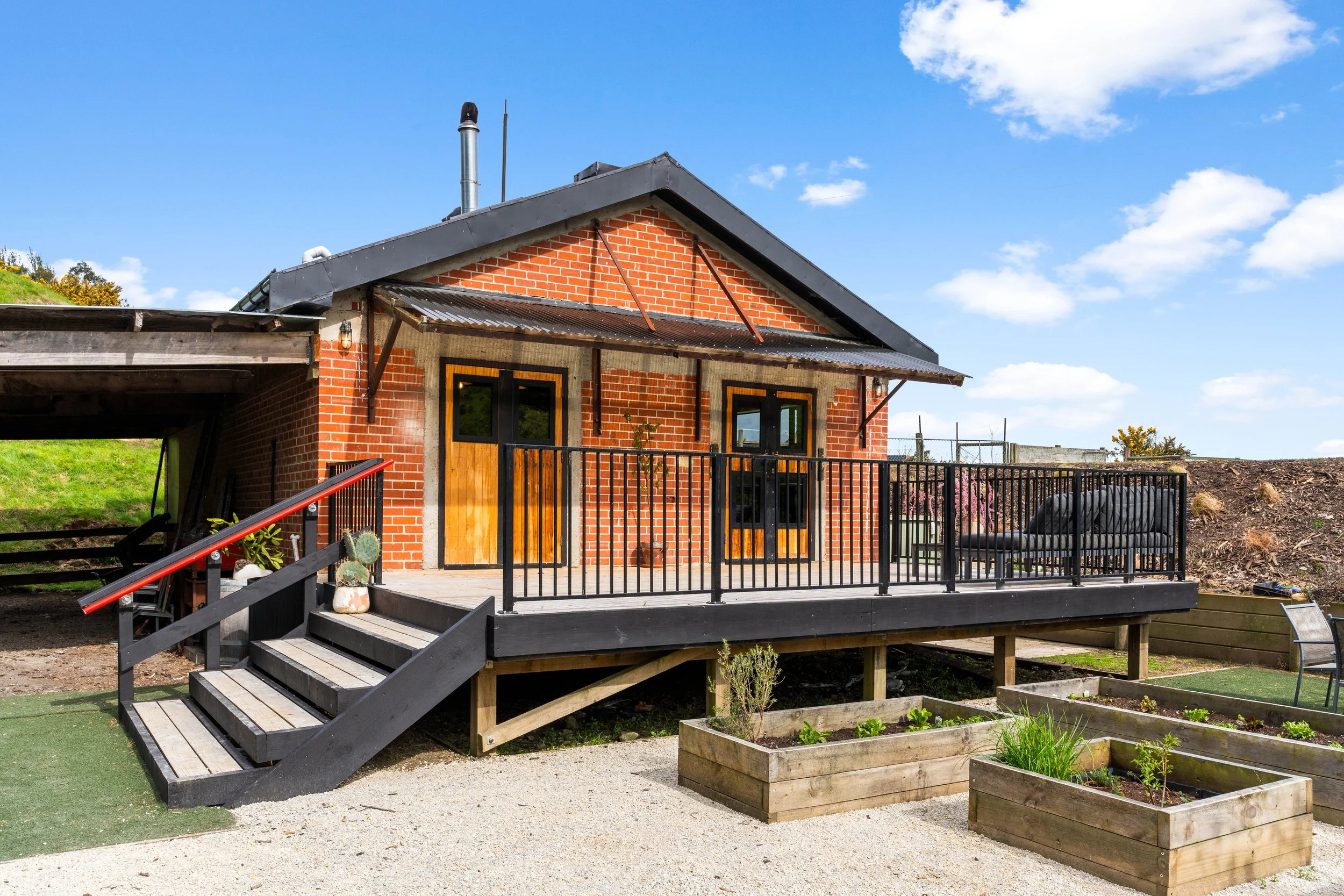 Spargo - Magazine House 22.jpg